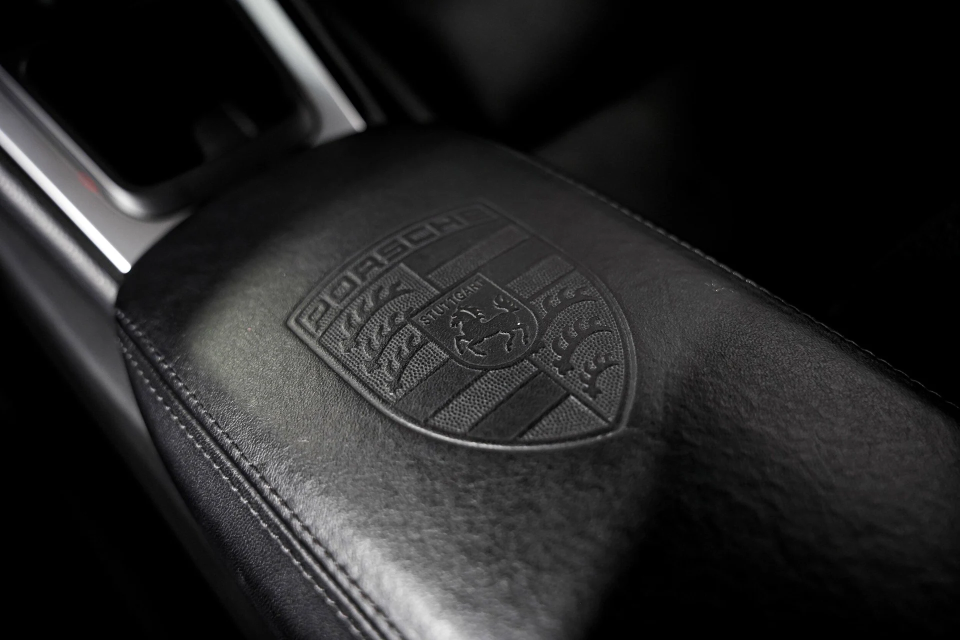 mph014_2834021802_cb8394e8a58fec2d7e2bdbb886aef9ecx_f8e8df0b09