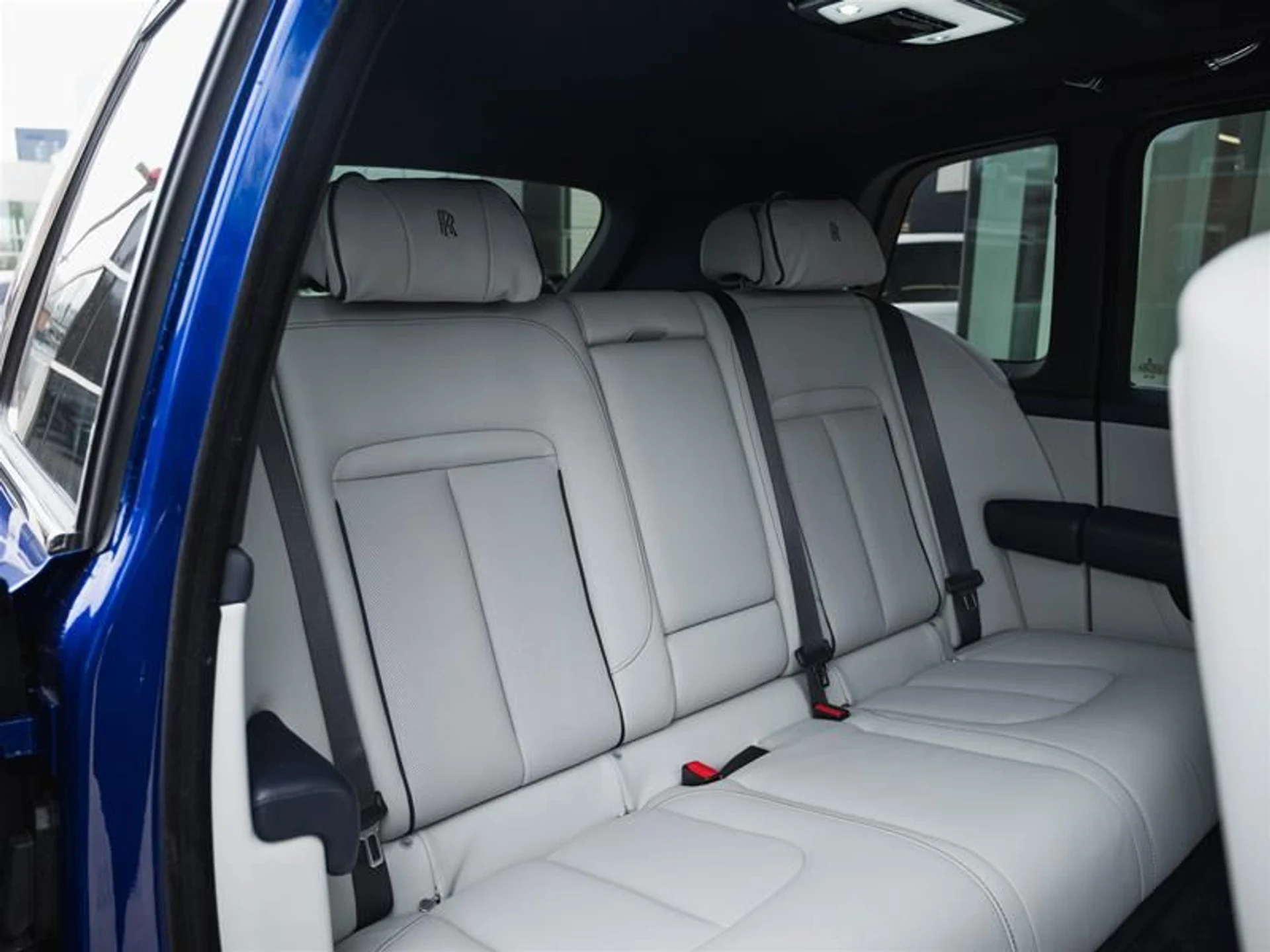 mph014_2834327496_zjevykjf_08977cb7c2