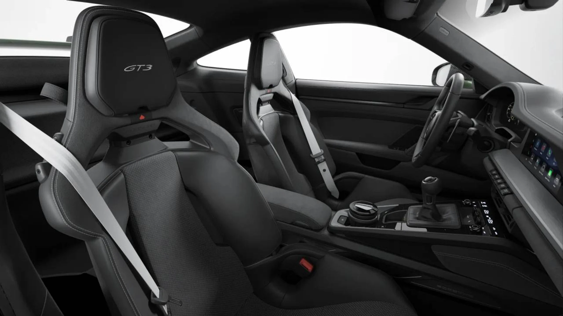 mph014_2834725712_c50b065baa29a56adb10778eb7de5fcbx_4bd1568054