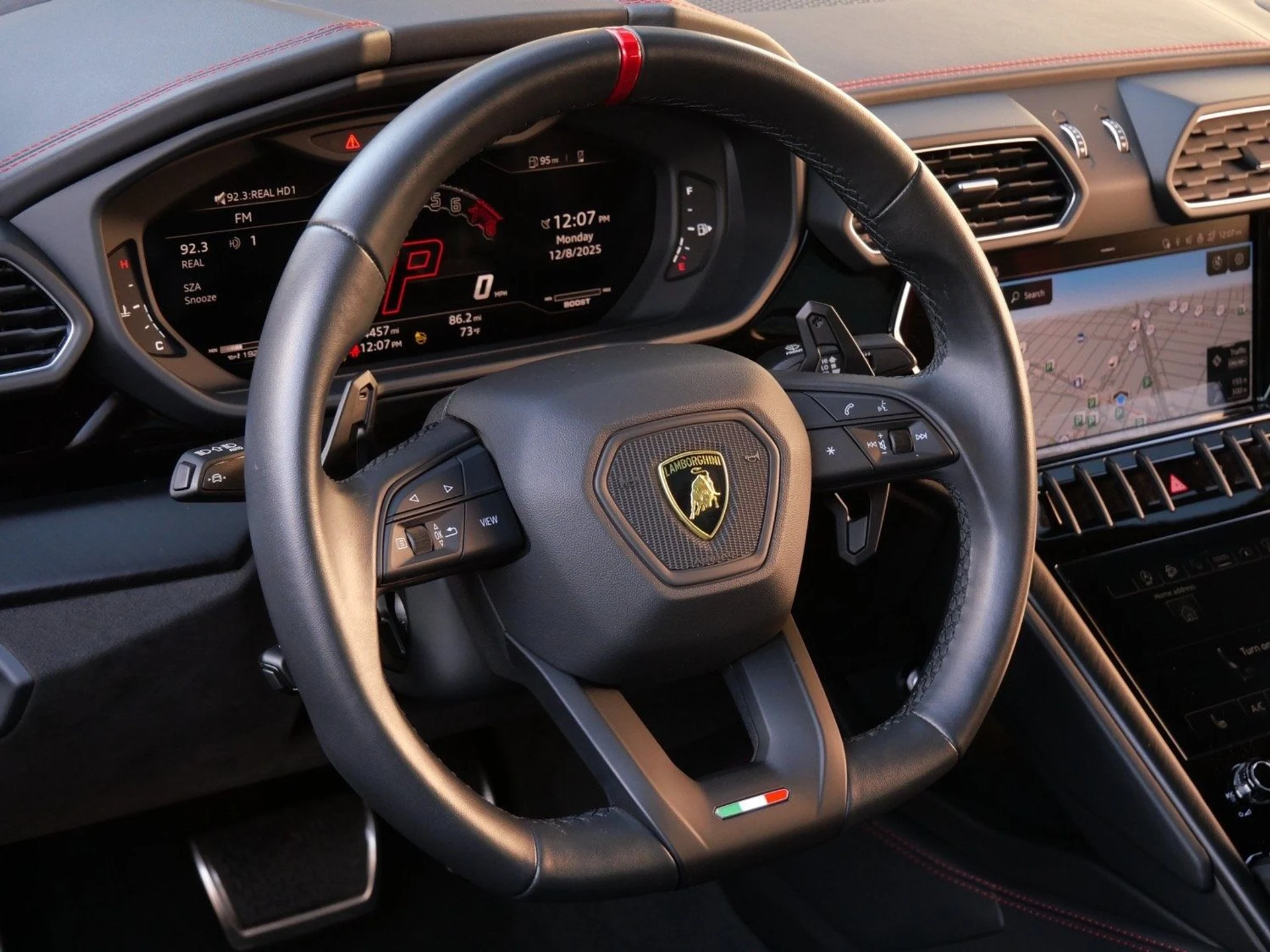 mph014_2835540605_1c007b188454dc03d59c3e3b2eeb7750x_2455a28e47