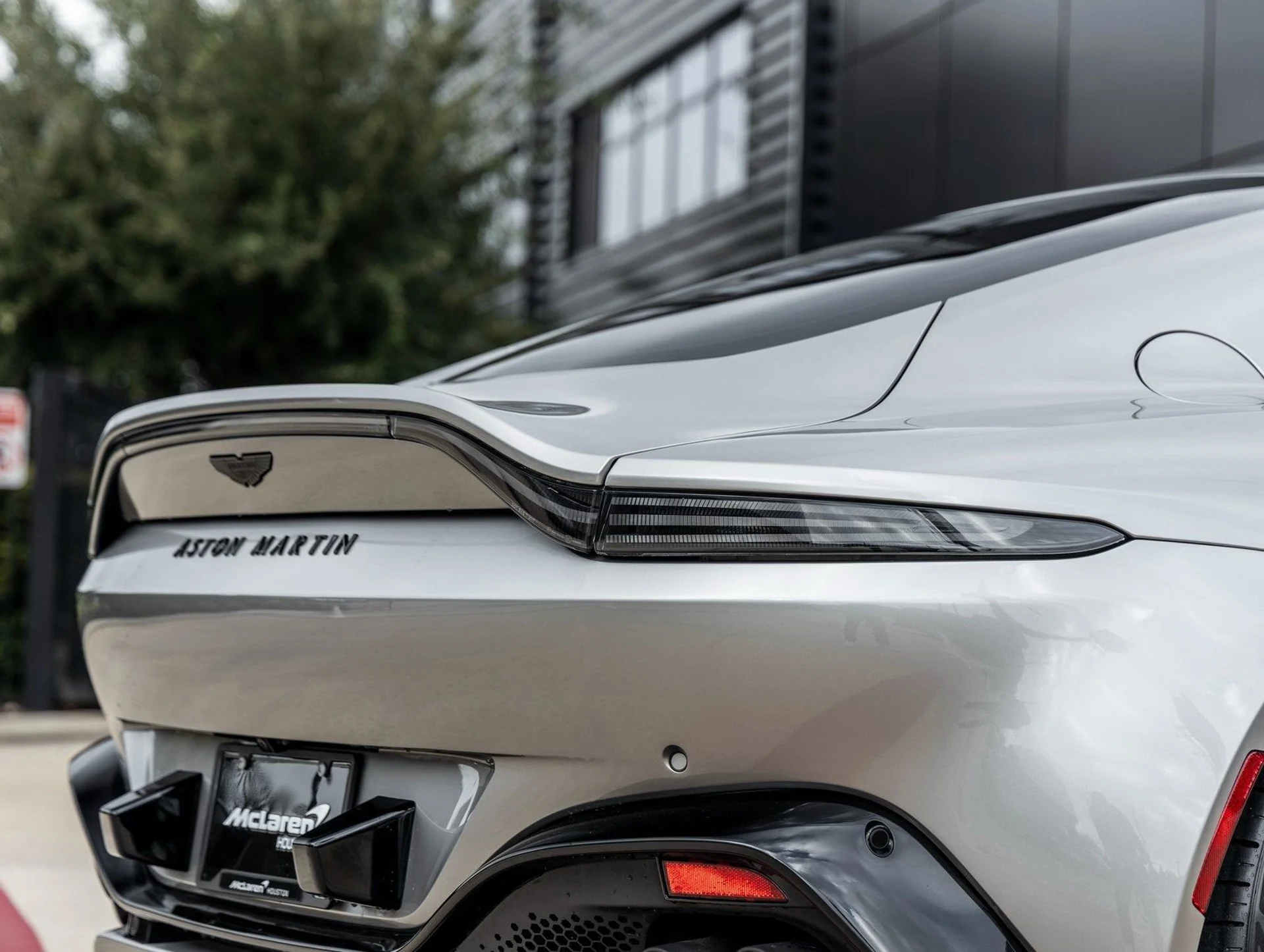 mph014_2836051064_15_9b66cd7d8f