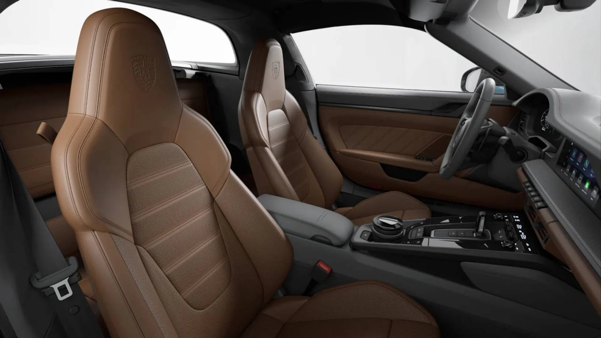 mph014_2836753144_f8dfdd57f06aafd096ea369fd4774b0ax_715d07a070