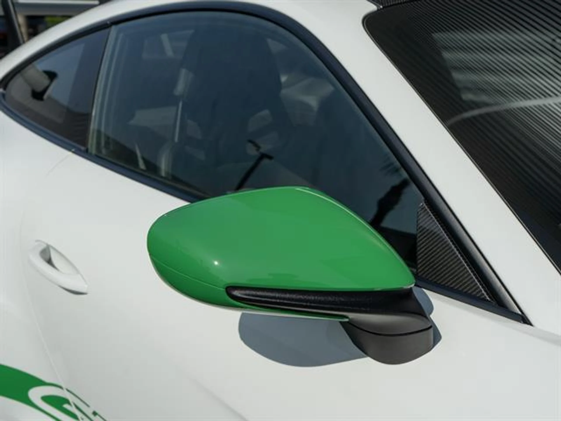 mph014_2837127663_x_Em5k3_B6_B_Mc7_I_Ib_V7_Txr_T86_Xd_Y_4e2335ae06