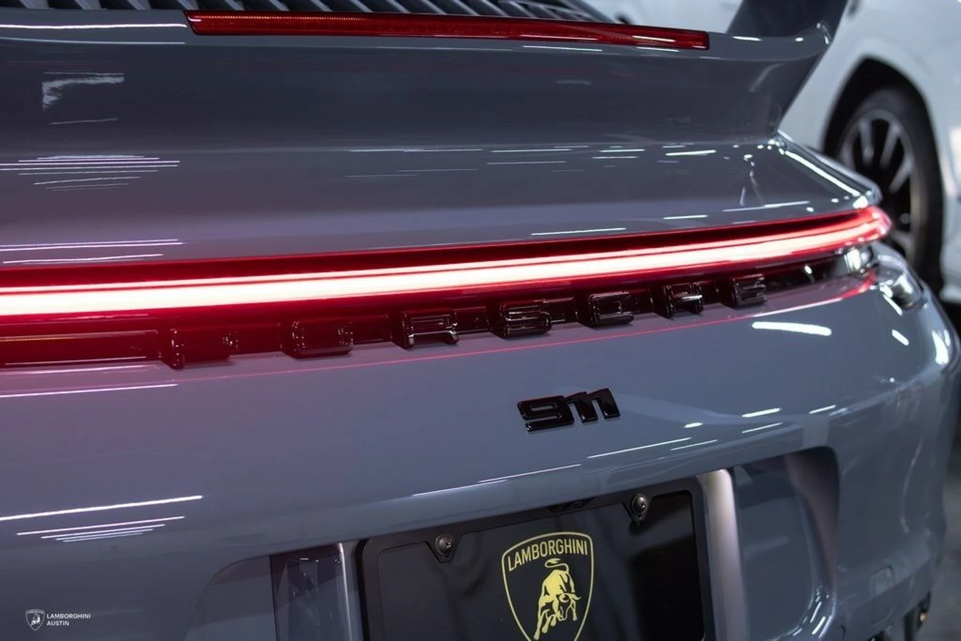 mph014_2837240793_750c213eae59fc9c46ca621436dd7daex_ddfc561efb