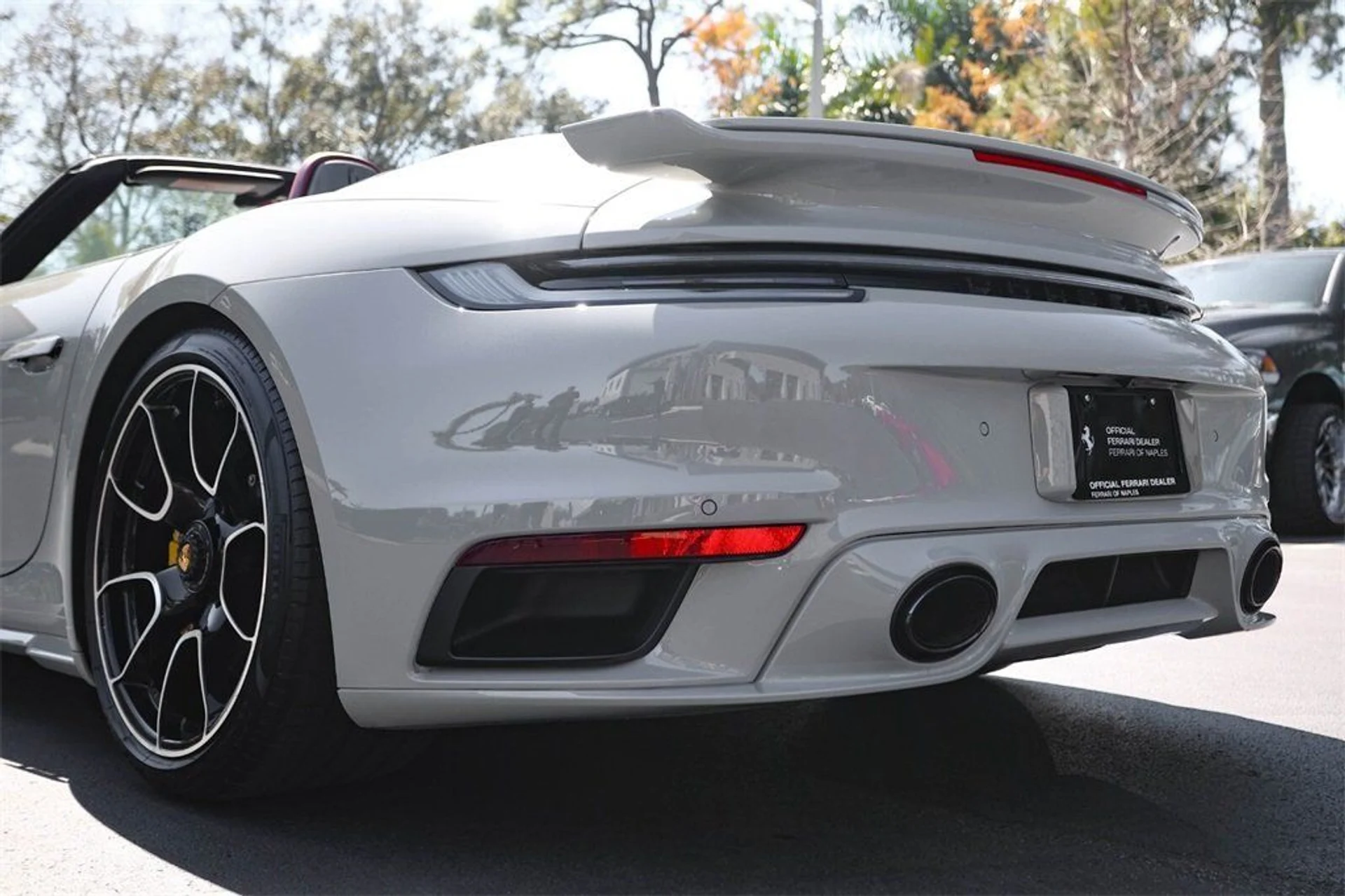 mph014_2837340933_8c50634c6c2d5e1b94b0136f7808fa68_4eb565b6a6