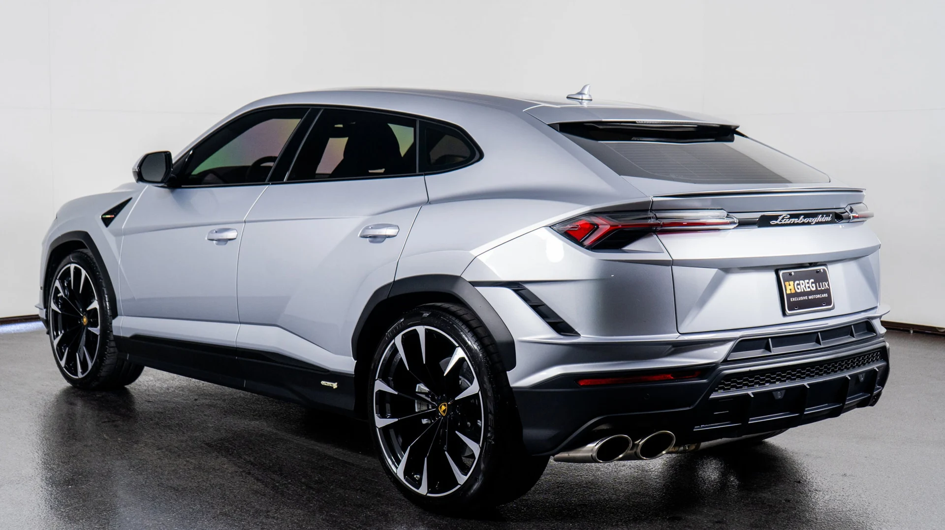 mph014_2837547844_content_homenetiol_com_2001243_2130496_0x0_fe7bde73641e45d49296c22a2bce44c3_e46ebc4558