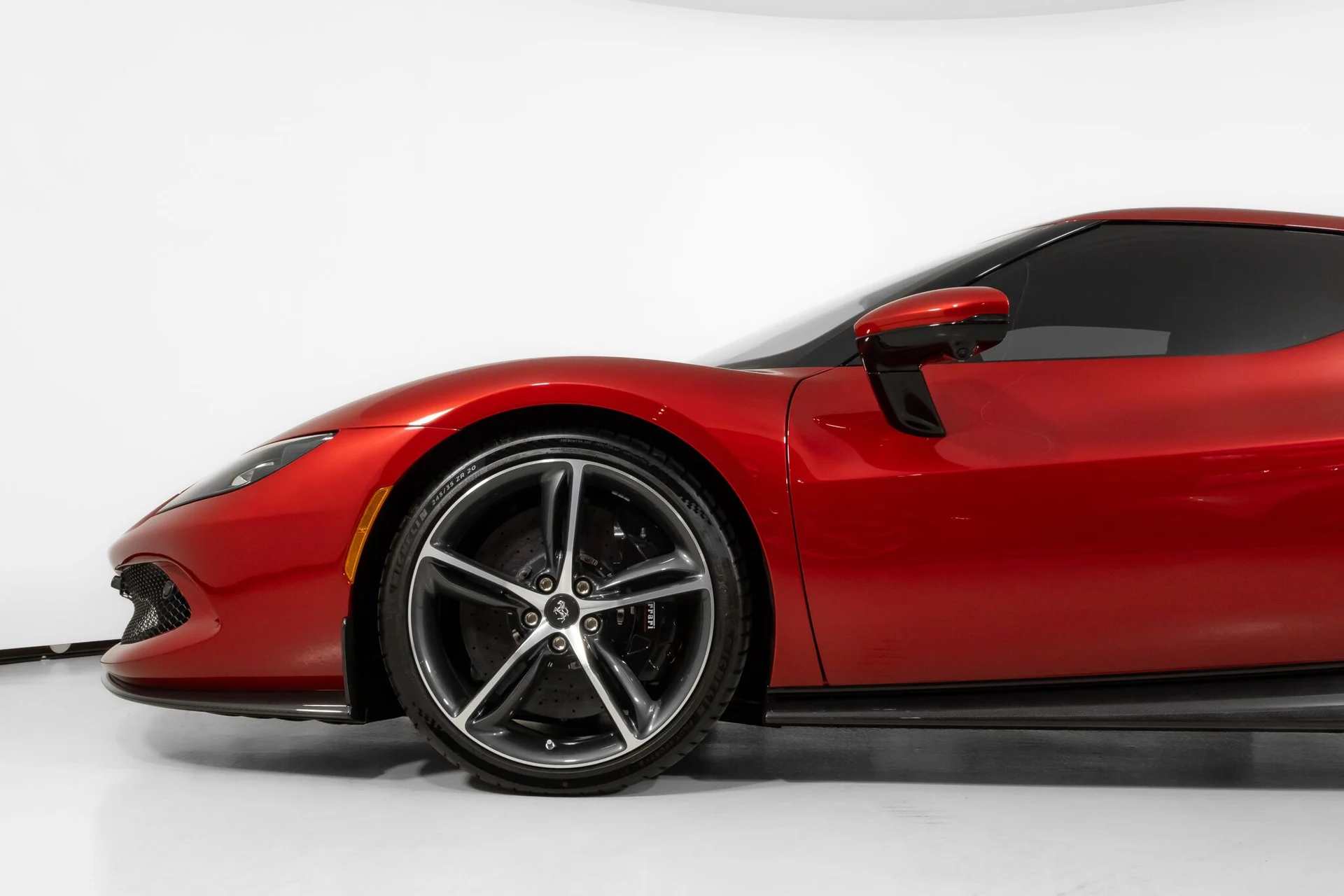 mph014_2838232027_4360e306c06bc34a2ddb97cf43e5742d_36be02206e