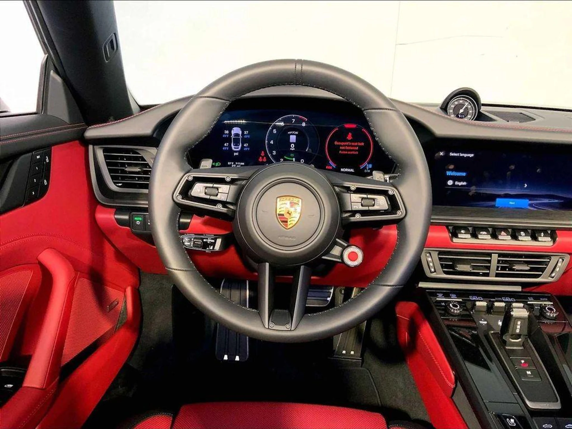 mph014_283861725_an_P_Hc_U_Ismz0_H_Cvdw7i_Z_Ju_Js_M_Ik_2e943c9ab2