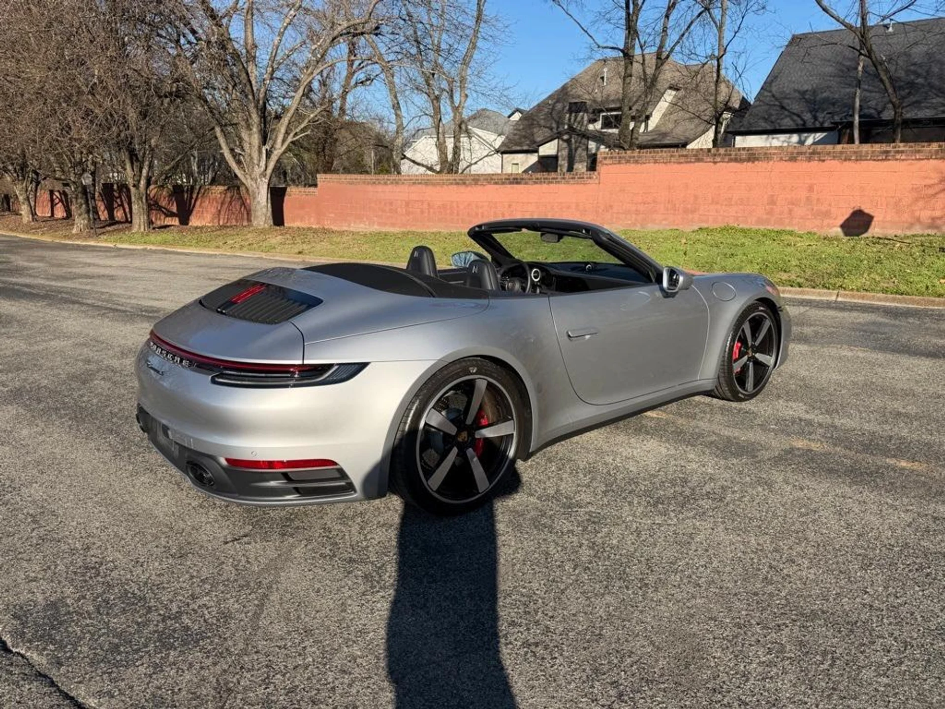 mph014_2838706305_1xsbc_Tf_D5_Y31_L4ru_B_Uv_JC_Ebonb_A_c57979235d