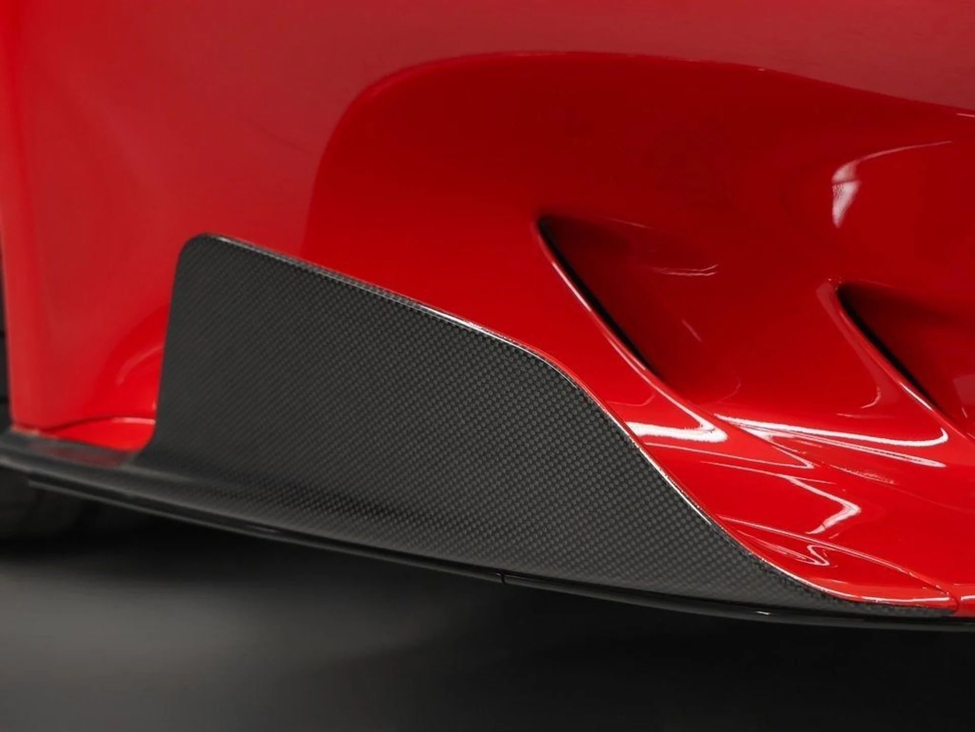 mph014_2838714116_15_63324518f8