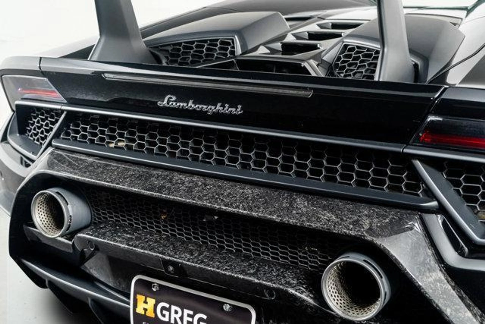 mph014_2839184570_SD_2_T2_Iro5_W1gfw38_VF_6n_N0_Dp_Wu_Y_9c4bdd7e77