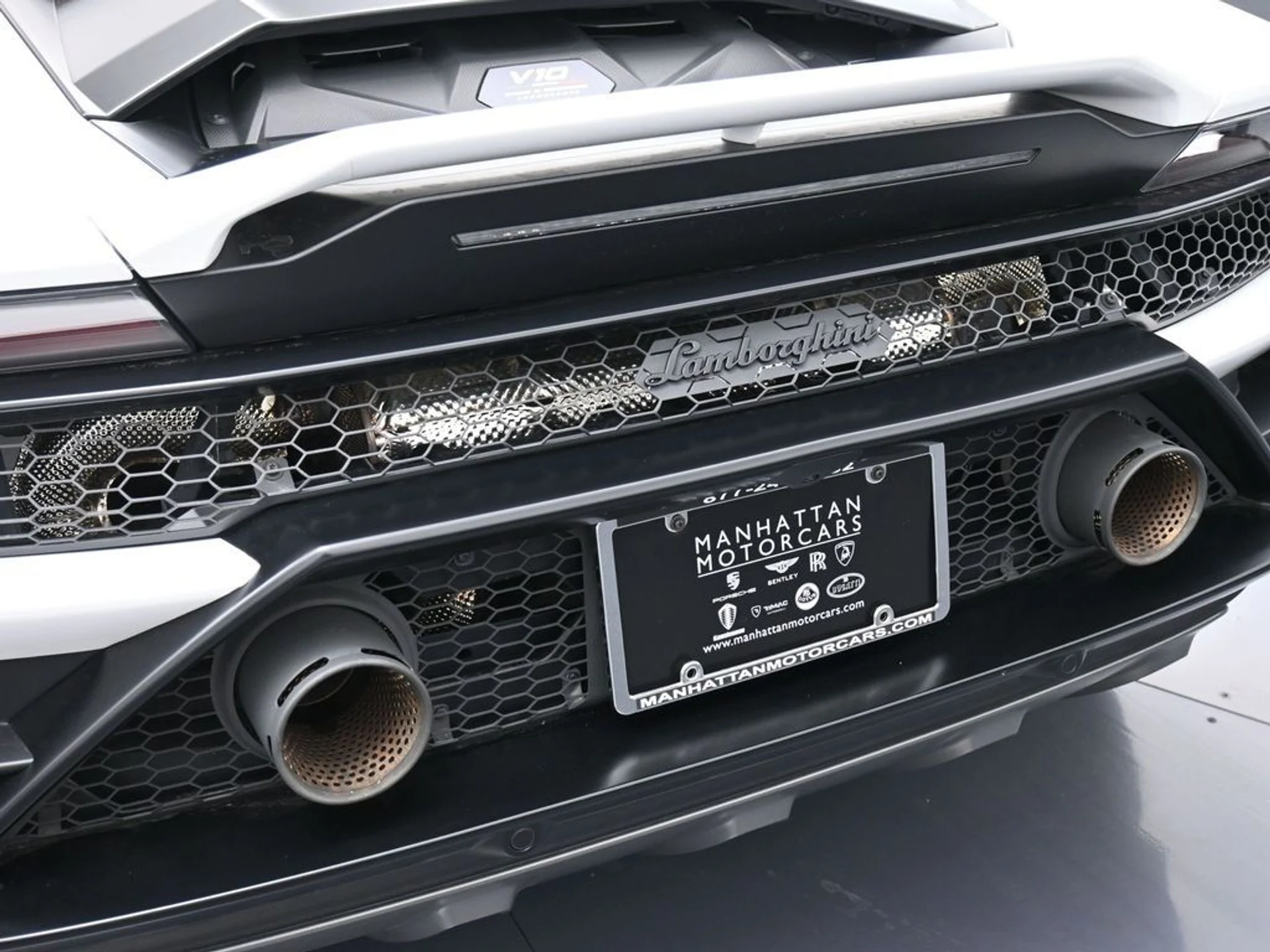 mph014_2839337851_d80ffe597f866a297971c27171eae858_2ea45fcd5e