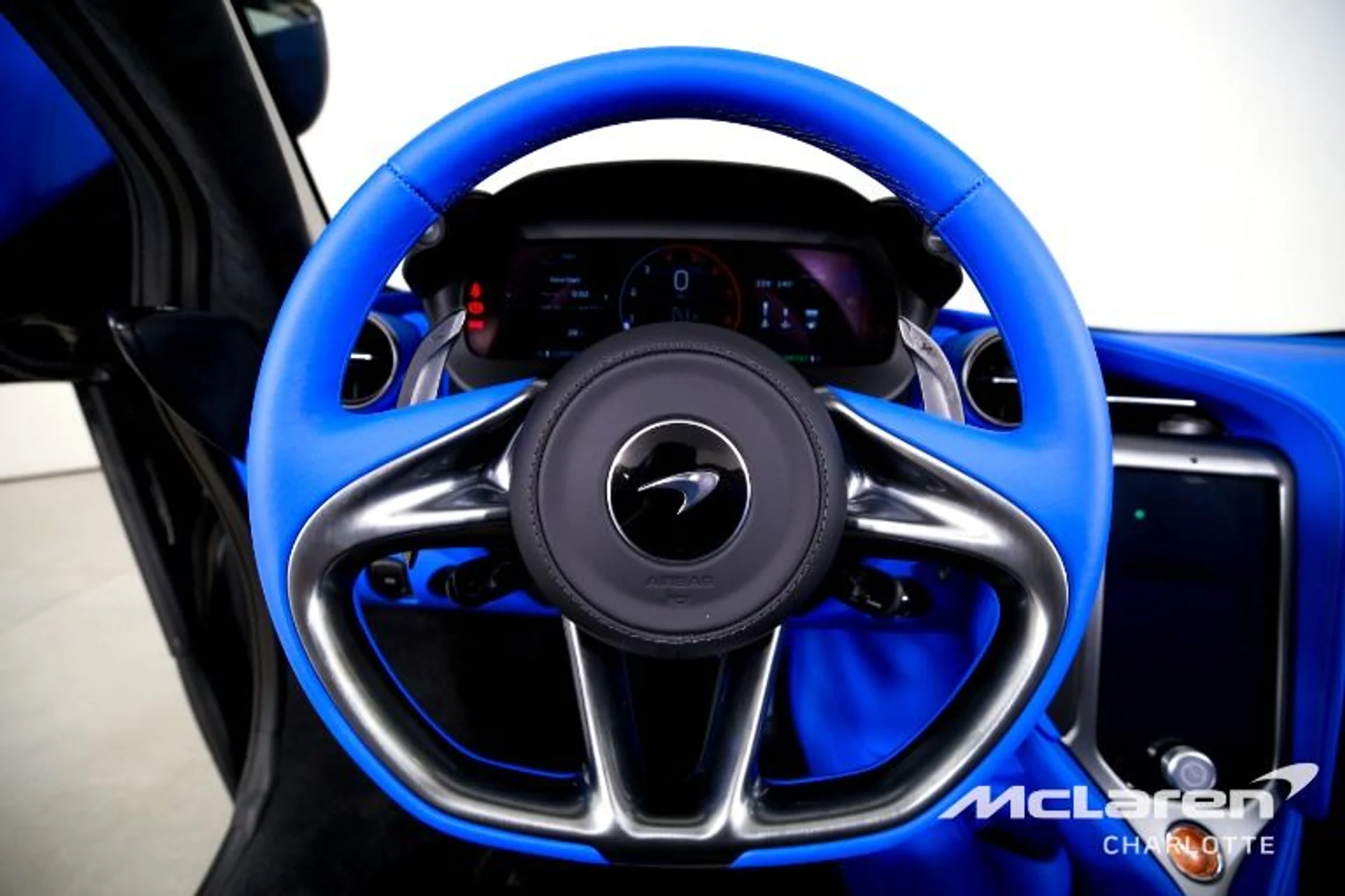 mph014_2839756007_New_2026_MCLAREN_750_S_Spider_408bdc3c95