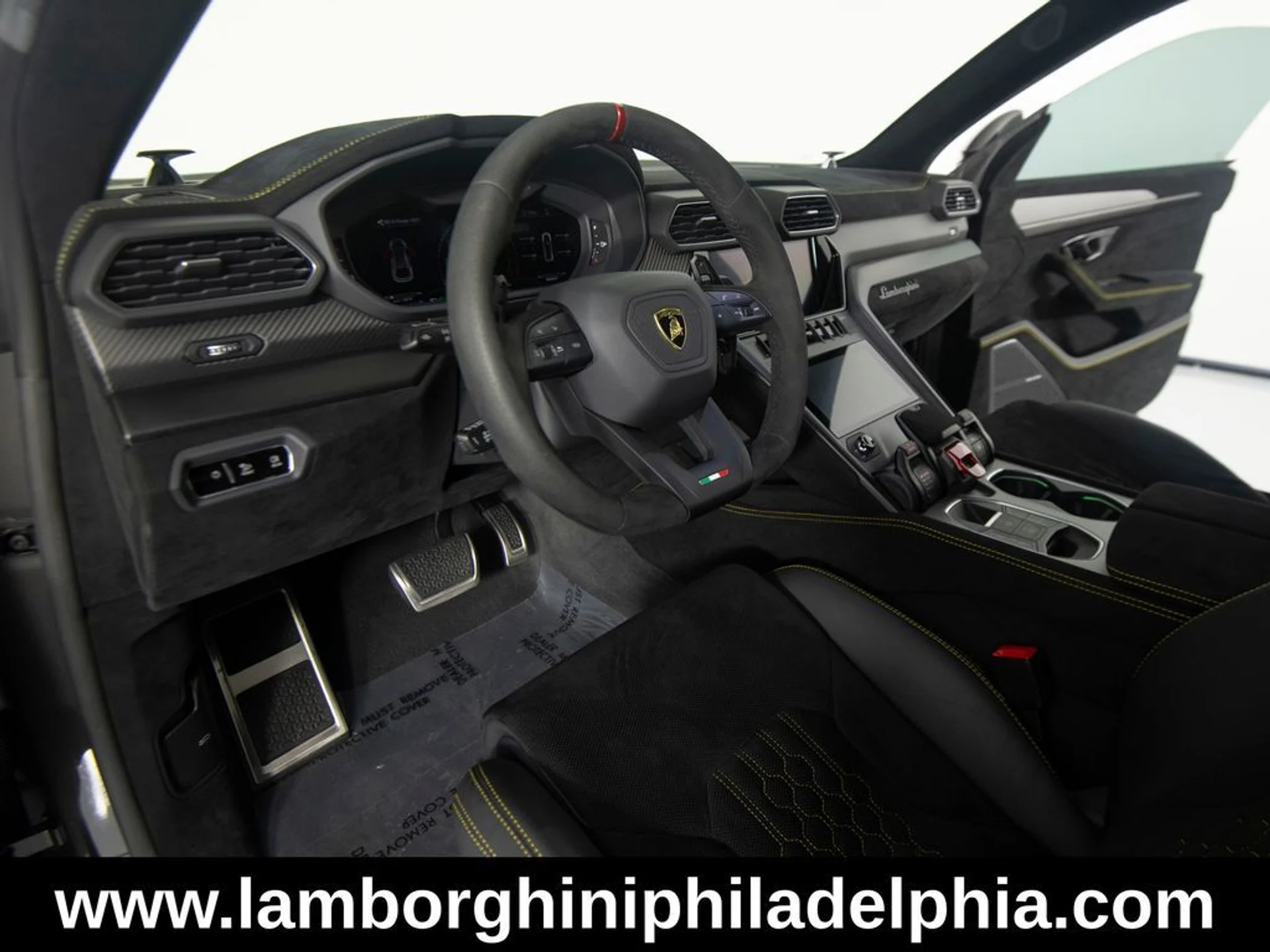 mph014_2839777608_dd2b0e3654644db4a55e140d8486185ax_21dc7084ee