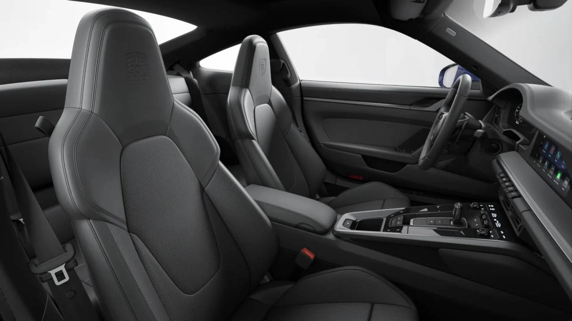 mph014_2840224417_7a27c279472e49ef1595682513af0aa7x_477c9ef6bc