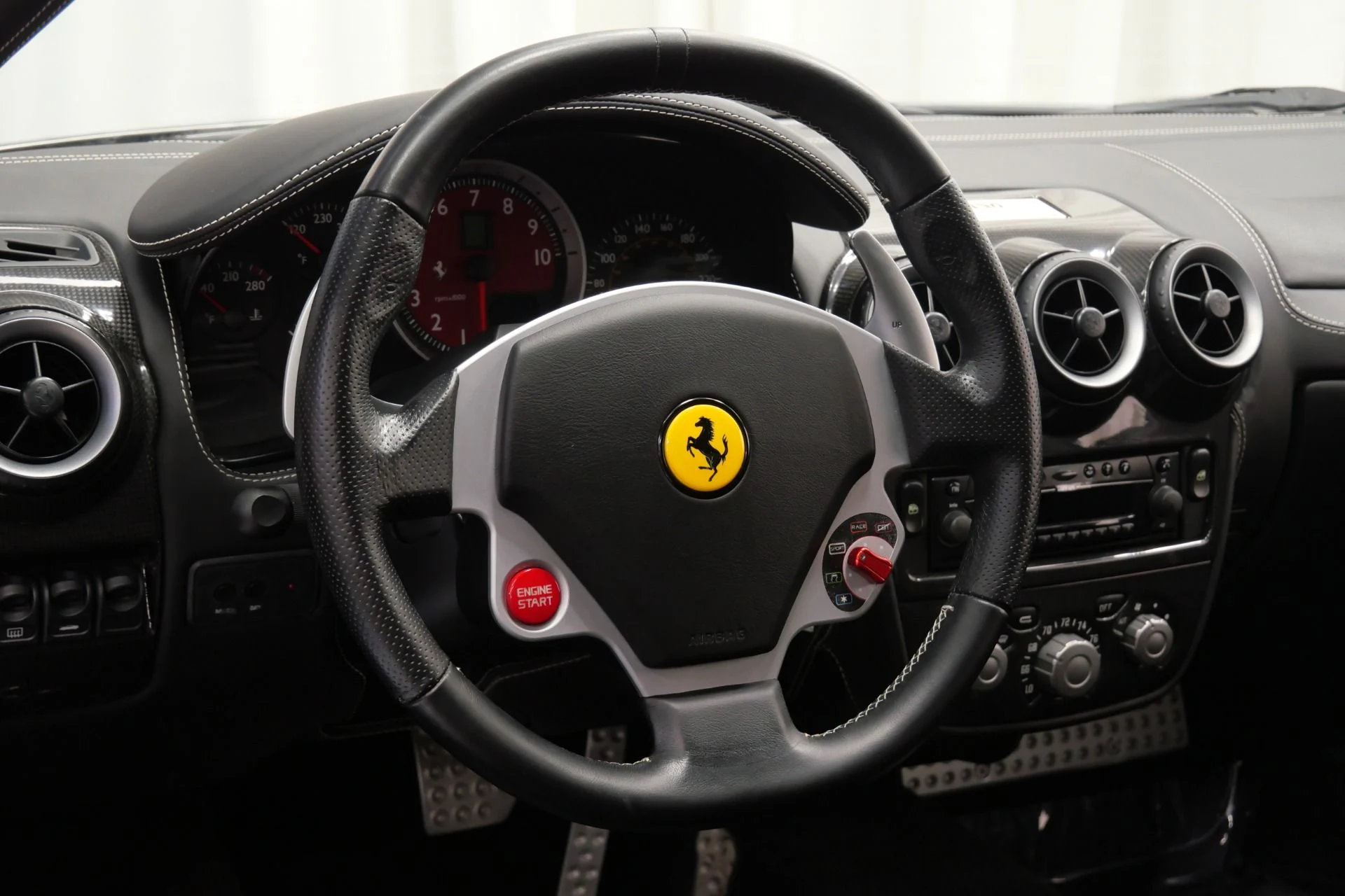 mph014_2840275086_Used_2005_Ferrari_F430_1760551020_3ff5b08c68