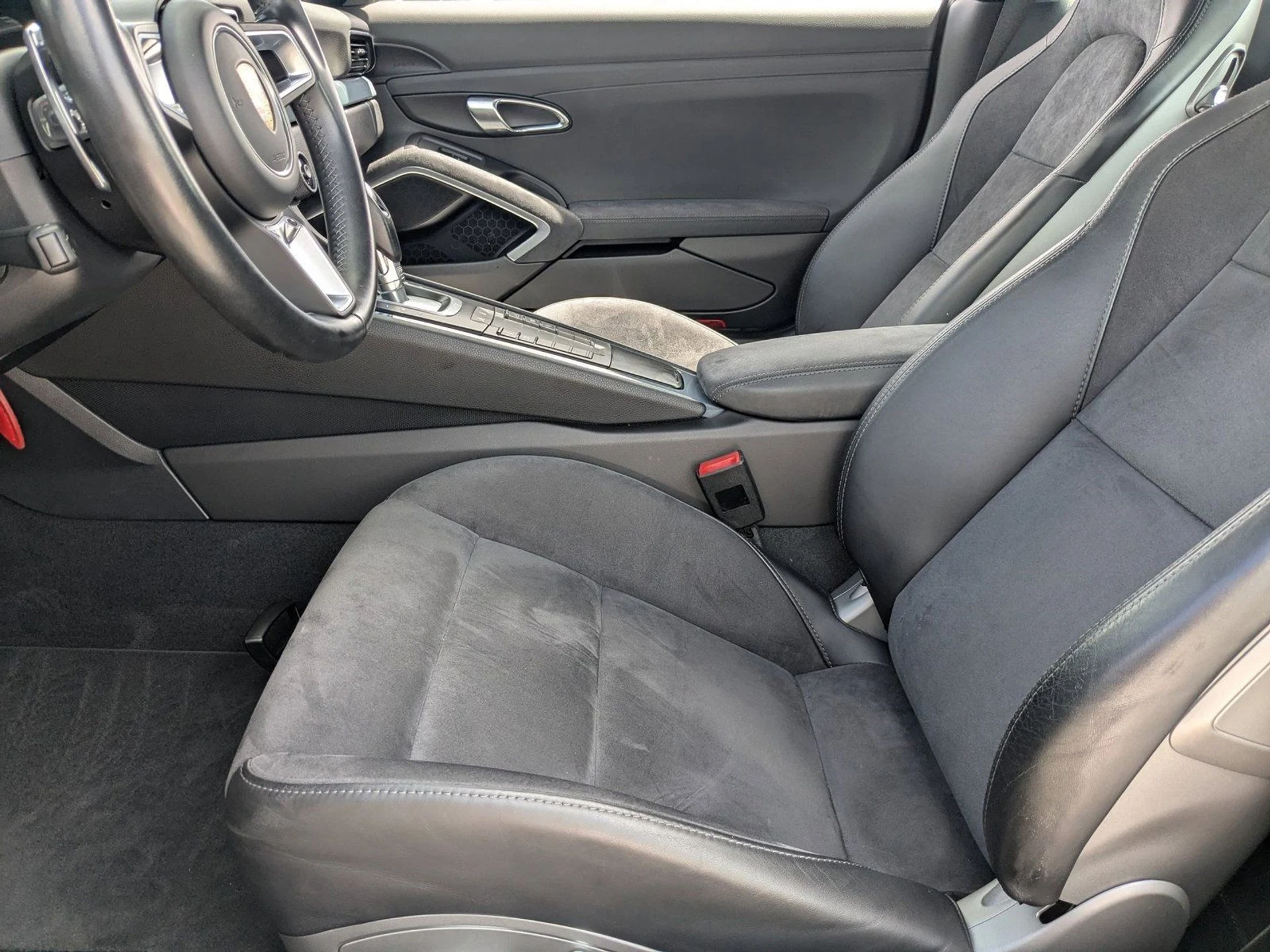 mph014_284086551_01ad586b8ded2a21faae7d4761115a34x_0cec5bf997