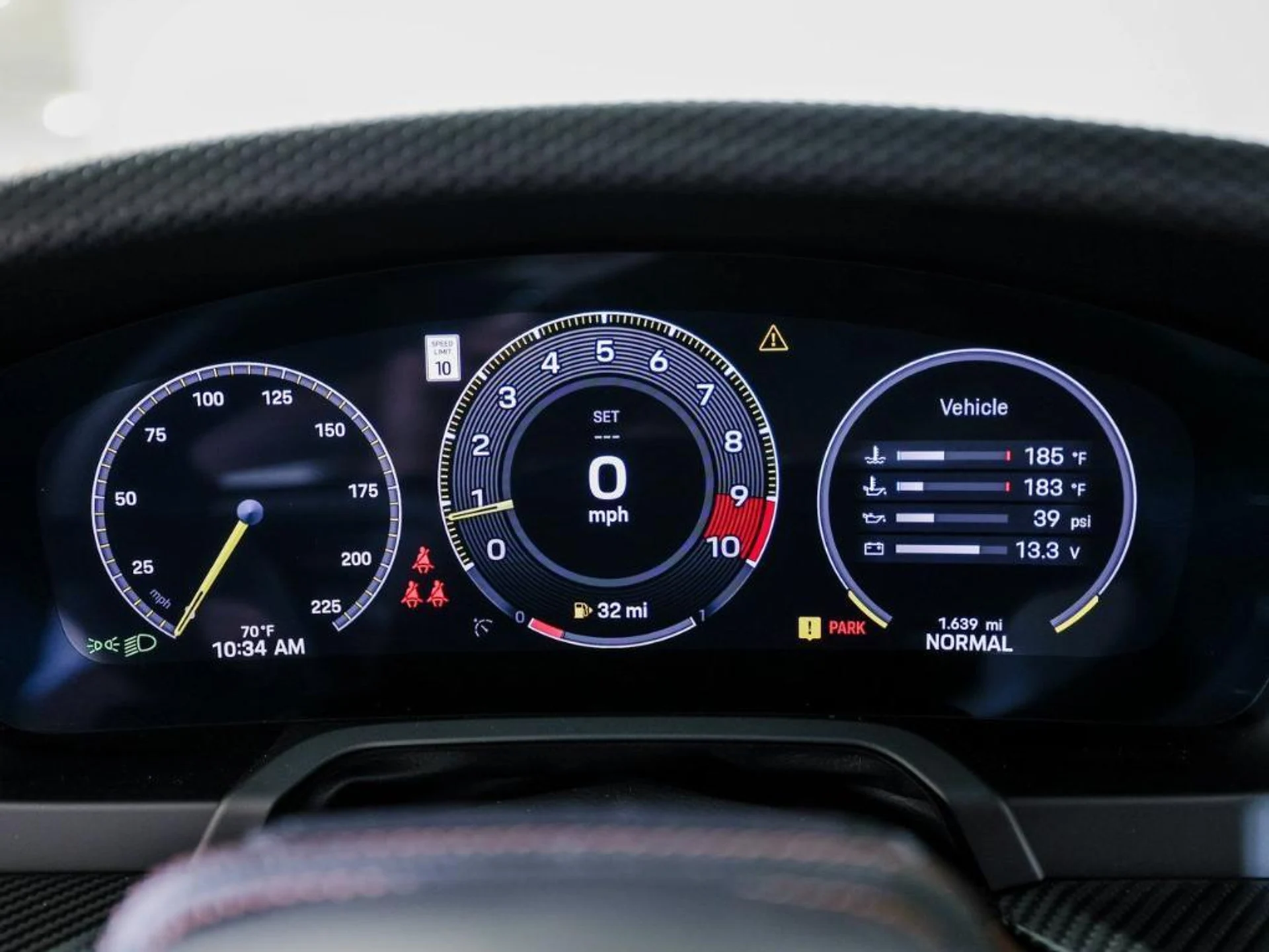 mph014_2841283308_Y_Ep_If_C61jv_OPLBP_4v_Tso_L5101_Mk_431bfea715