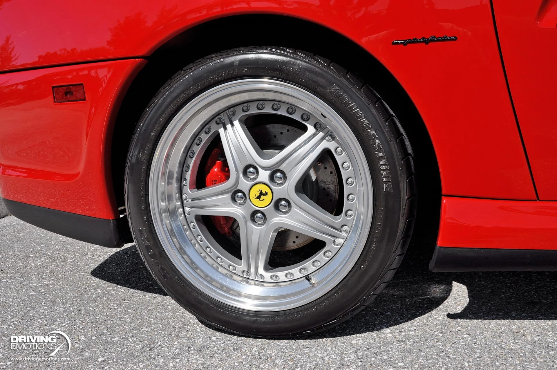 mph014_2841369669_437_p15_l_4bc4c9f1d6