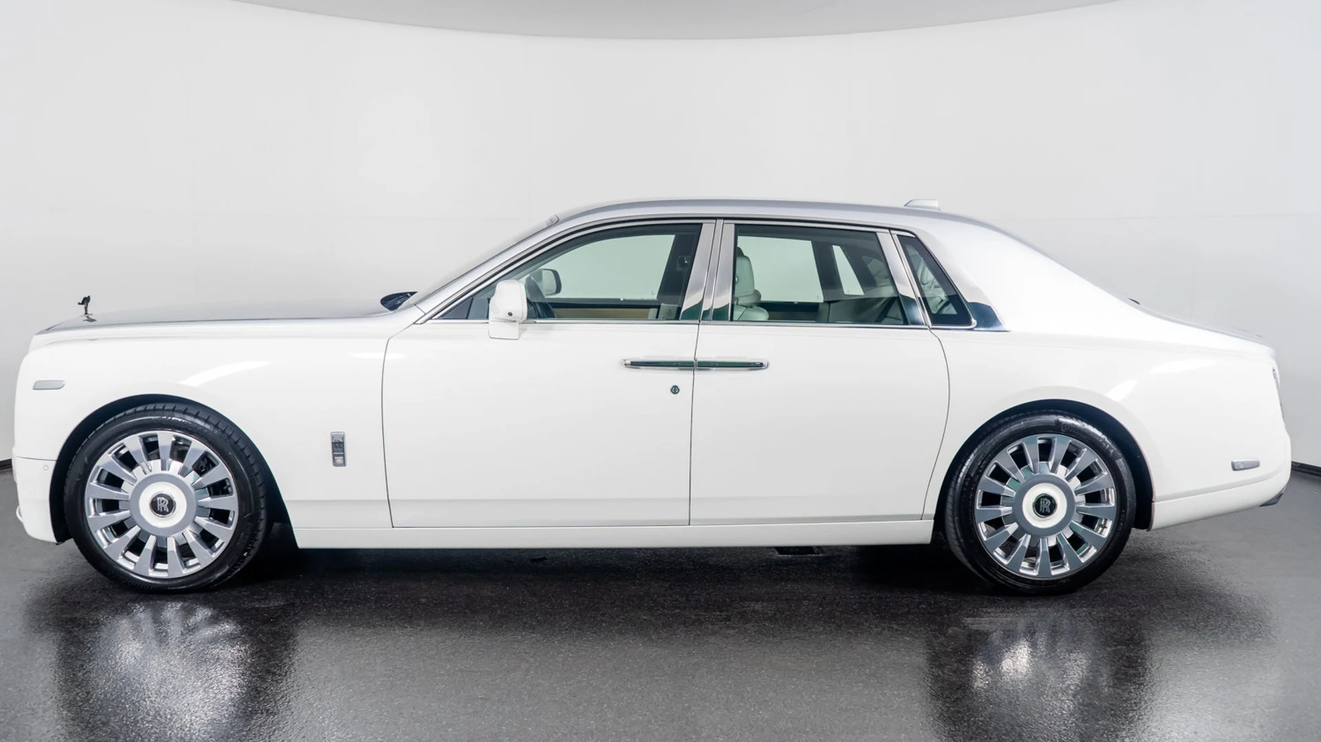 mph014_2842201339_content_homenetiol_com_2001243_2130496_0x0_eee624763dfd4964b79ac8cfbd767359_ca28cde747