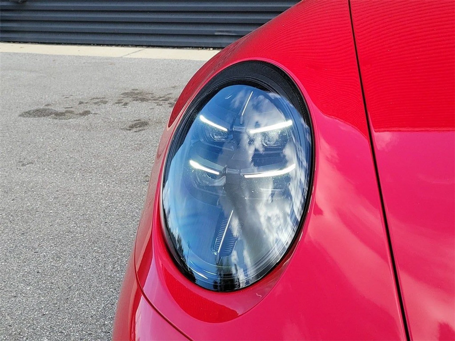 mph014_2842638893_15_741bc41099