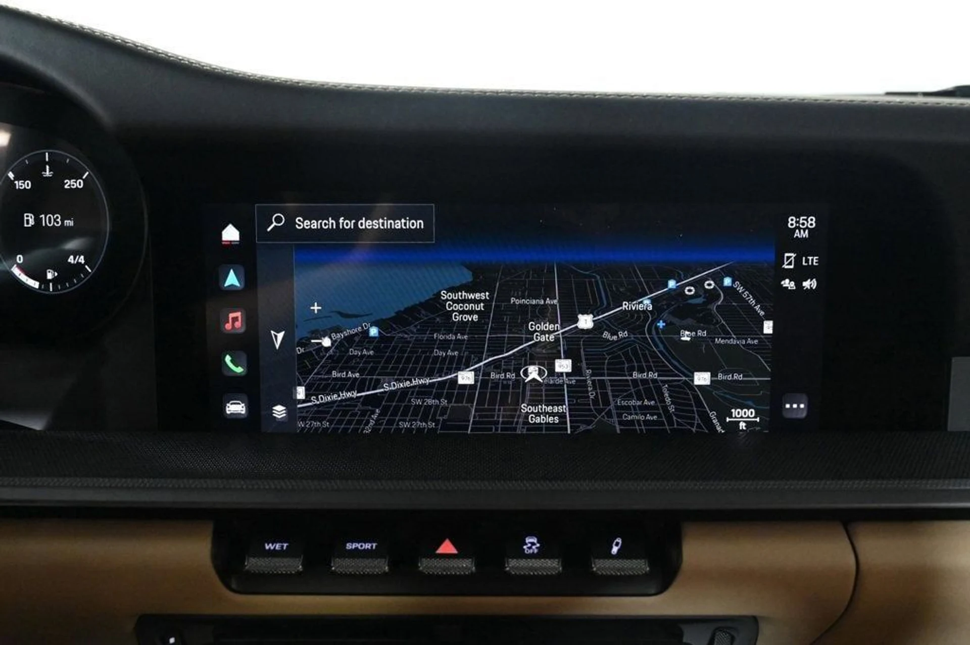 mph014_2842718141_652a18a733584caf826f699680107a1a_04f8d0ad41