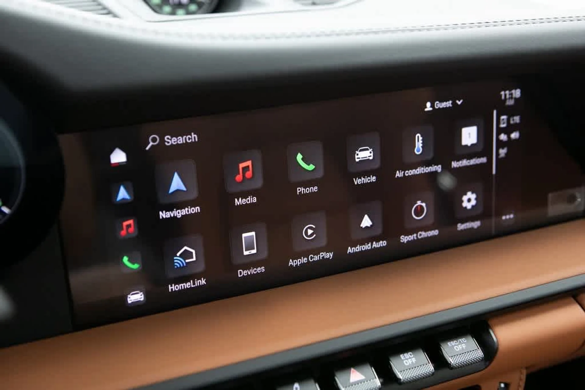 mph014_2842890475_a38dc5105f8b079b1e9b213be3df9115x_267b57297b