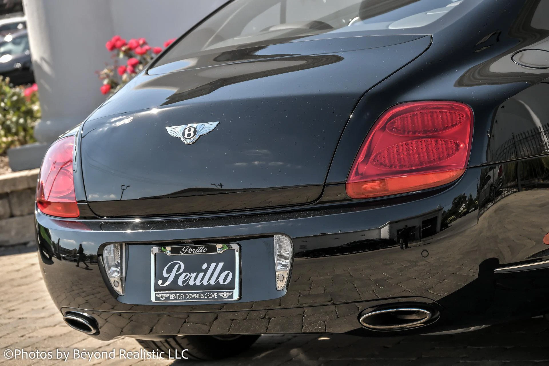 mph014_2842924943_Used_2009_Bentley_Continental_GT_Coupe_Mulliner_1759393312_7fbfc80980
