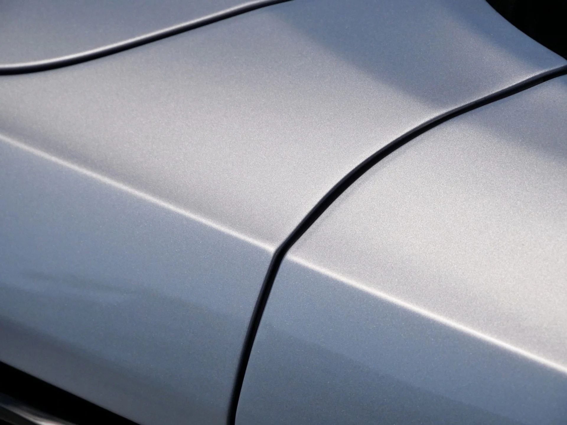 mph014_2843094378_bec51cad2091493fa10a34af3f934ebe_3f768ca323