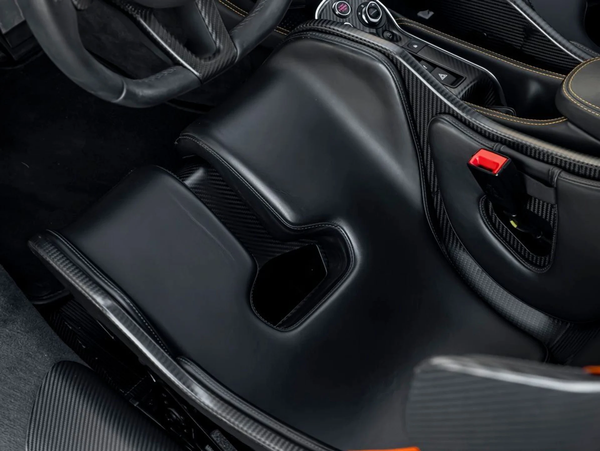 mph014_2843300553_15_362a5e0545