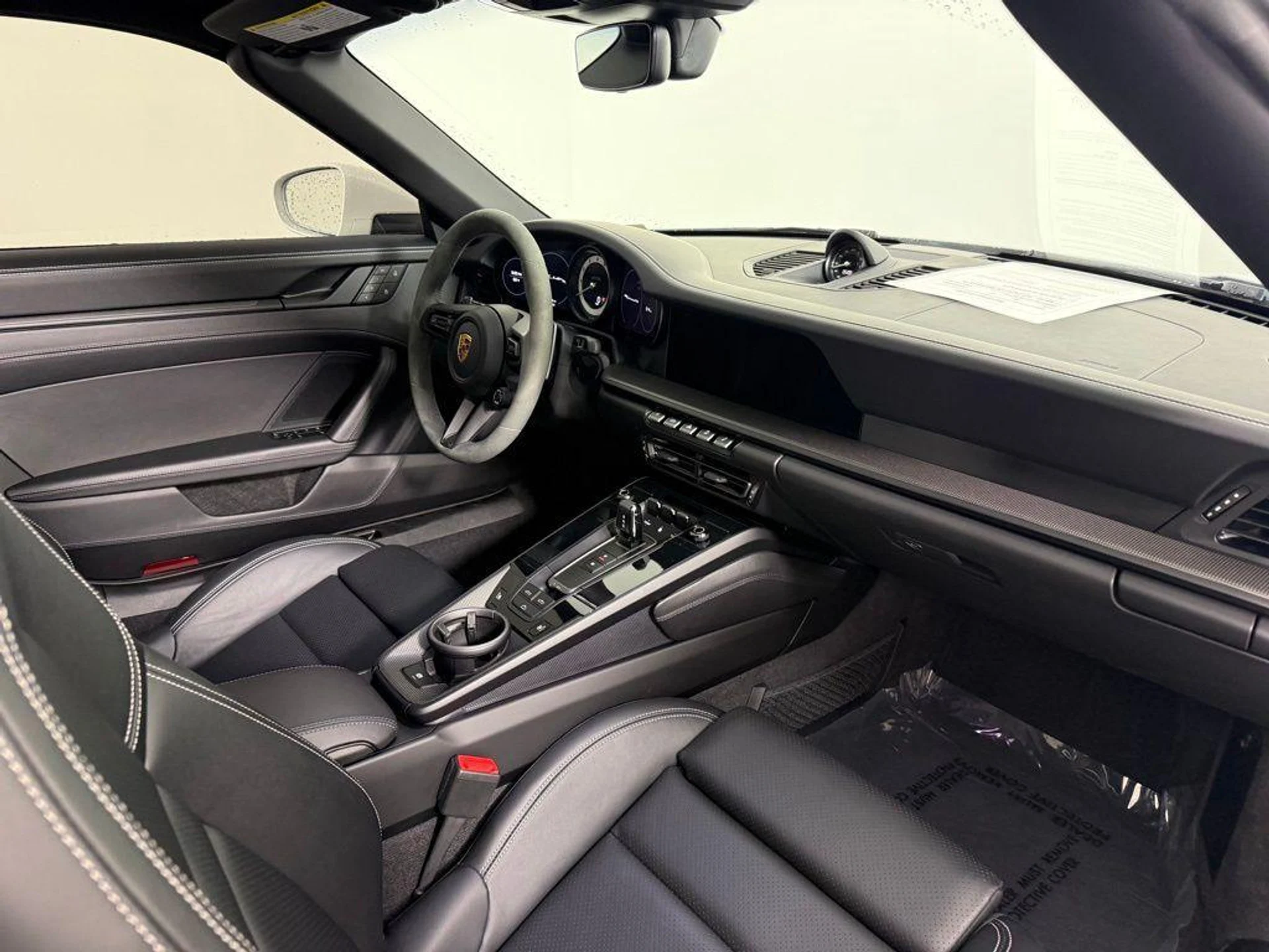 mph014_284359317_RLO_Qog_Jva_Zw_Tuv_Lqe_Th_PN_9u_Gl94_32d7bb1f0f