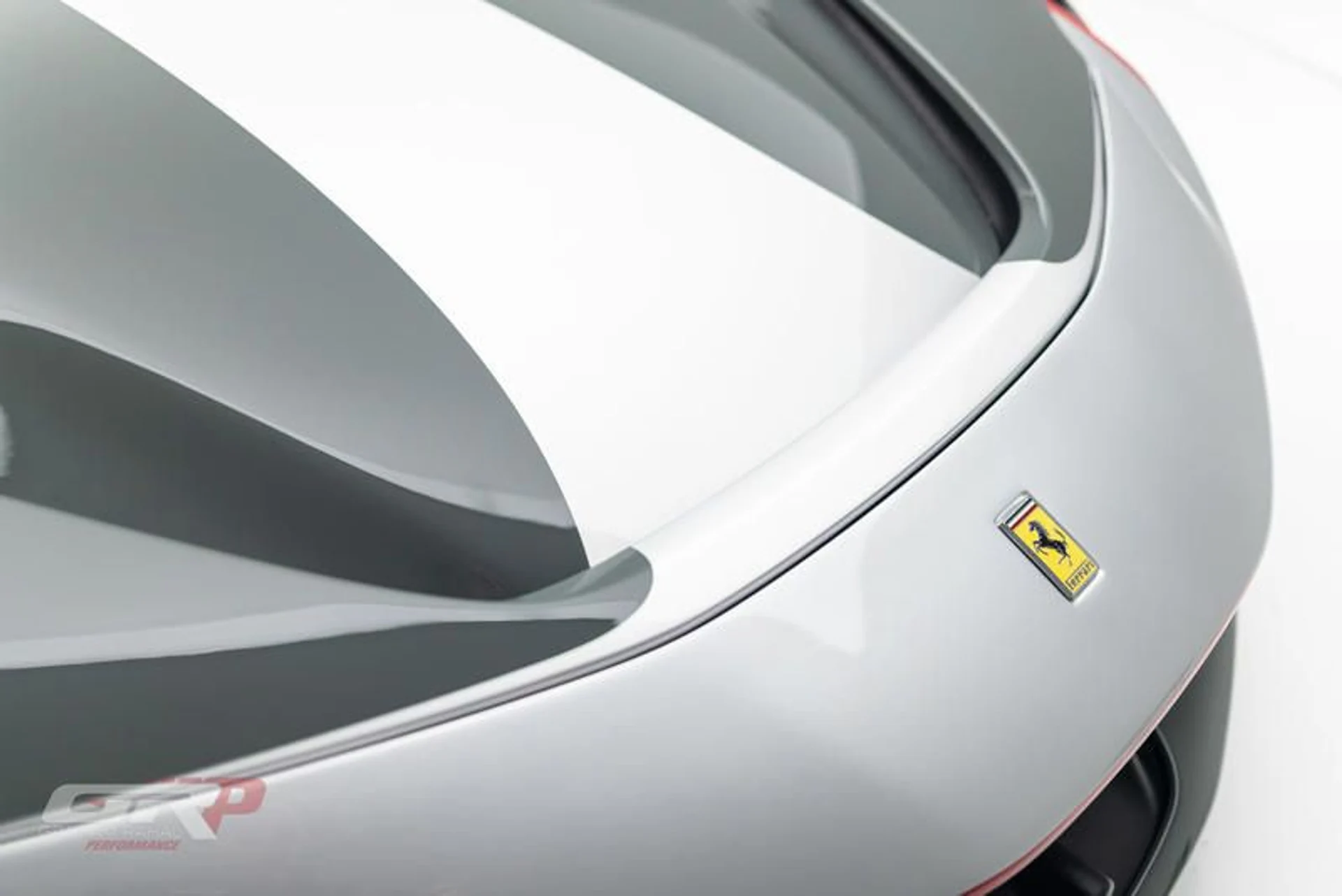 mph014_2843595798_70_B06_C32_0_E0_A_432_F_9_B65_8_D7070846911_e95d083903