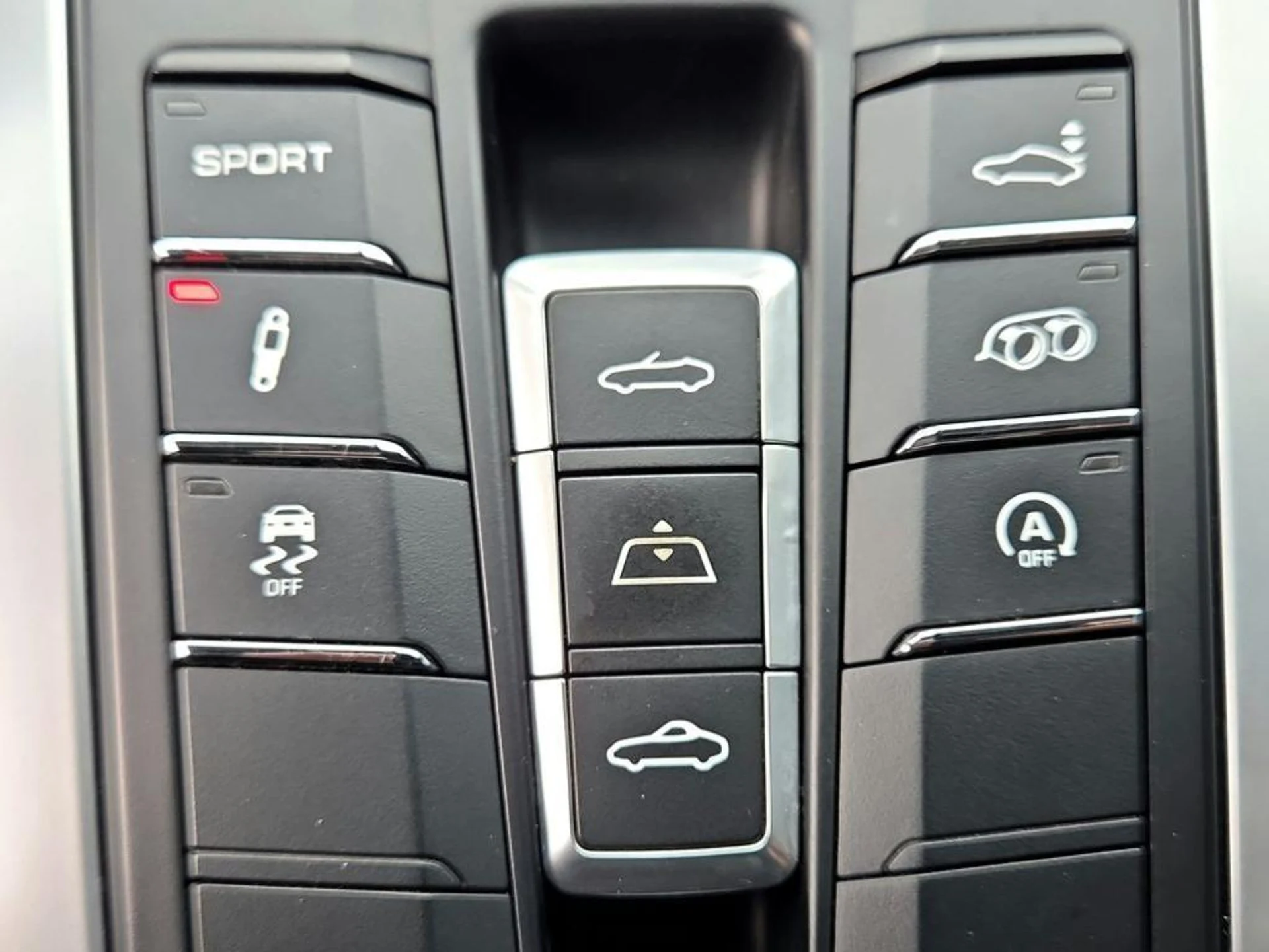 mph014_2843639508_j_Ghcl_ZOT_1s66_ASBG_5_Fcrsbx_Wq6s_6a6e46b463