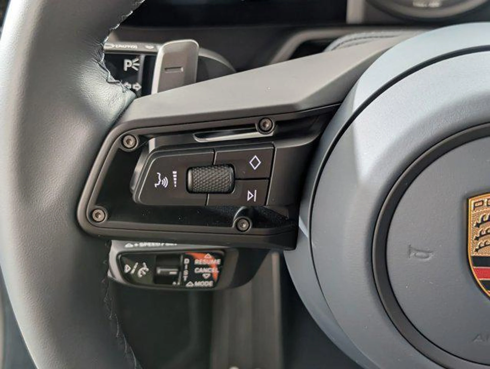 mph014_284383678_5_Ts_Dqgh_Gh1_U5wc_S_Slfv3w0t3vs_f3de60010a