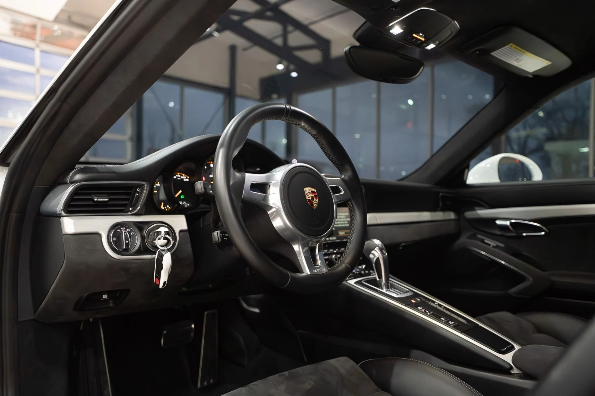 mph014_2844051756_13450_p15_l_dfa450b3af