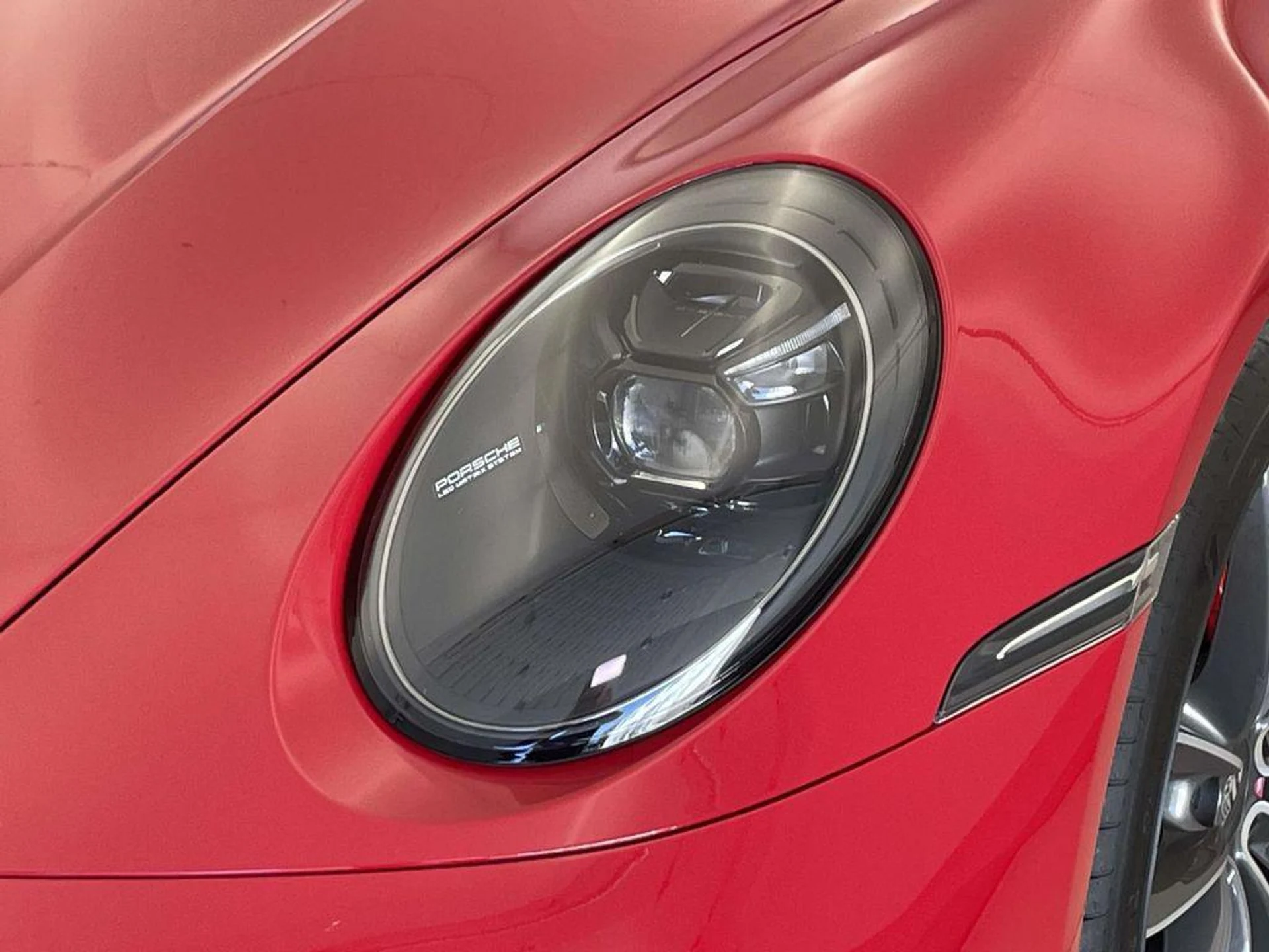 mph014_2844767431_Z0_Z2_Lp3_W_vs_Psv_Dys_So7o1i93q_U_6a887a7d7b