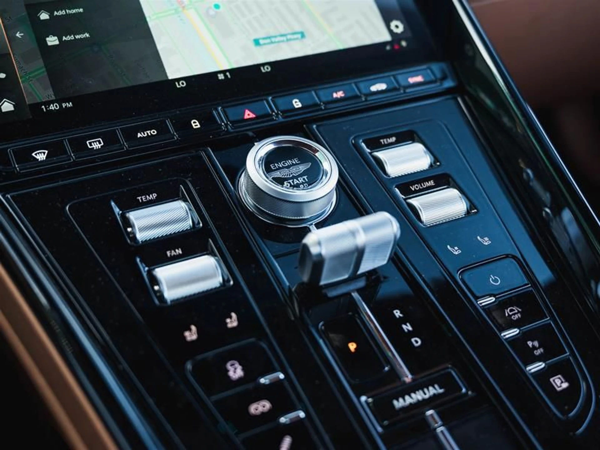 mph014_2844945693_2kspdczu_429e219c88