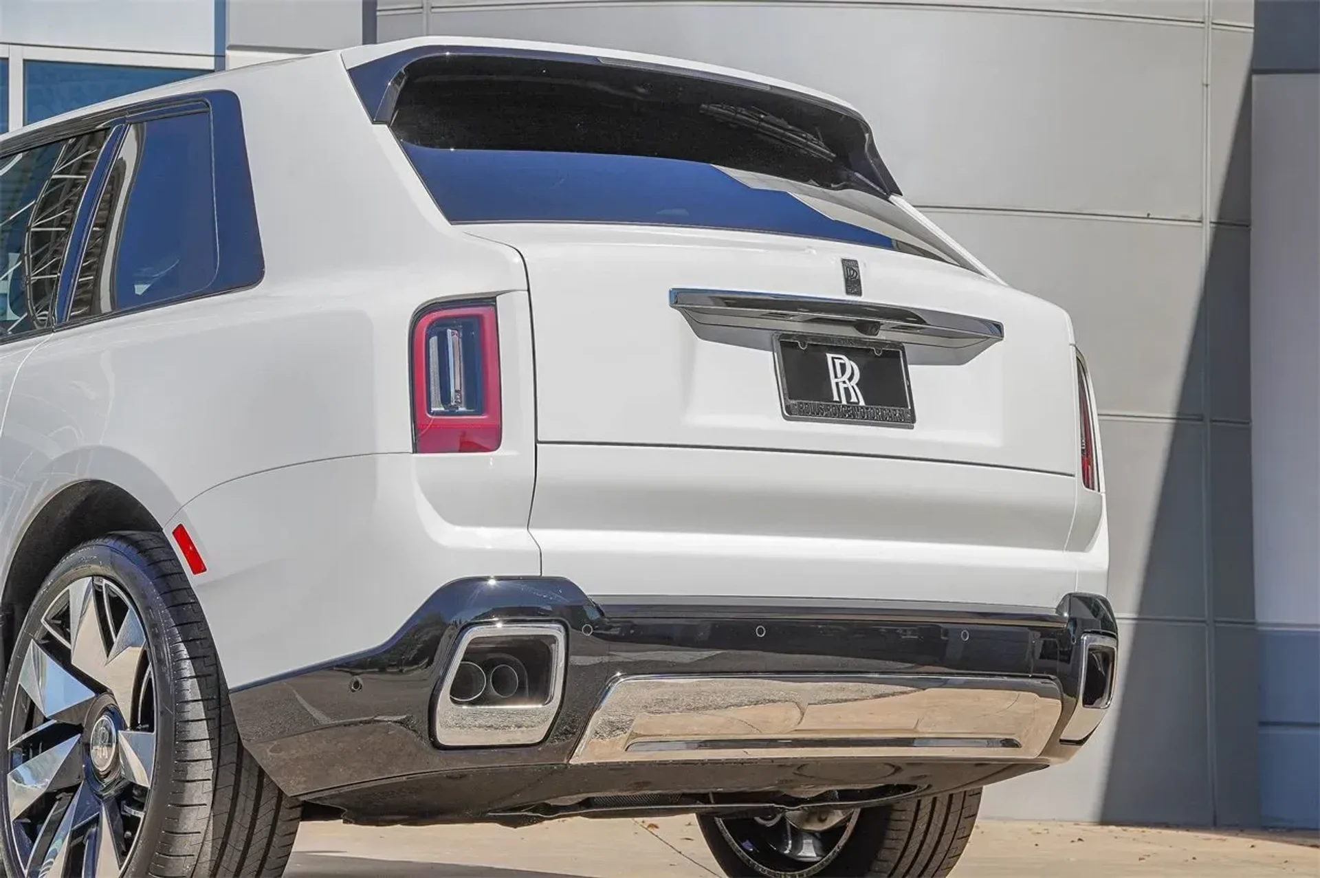 mph014_2845040257_4250039aecfe4512a980aba741252cf4_e4a682ddf4