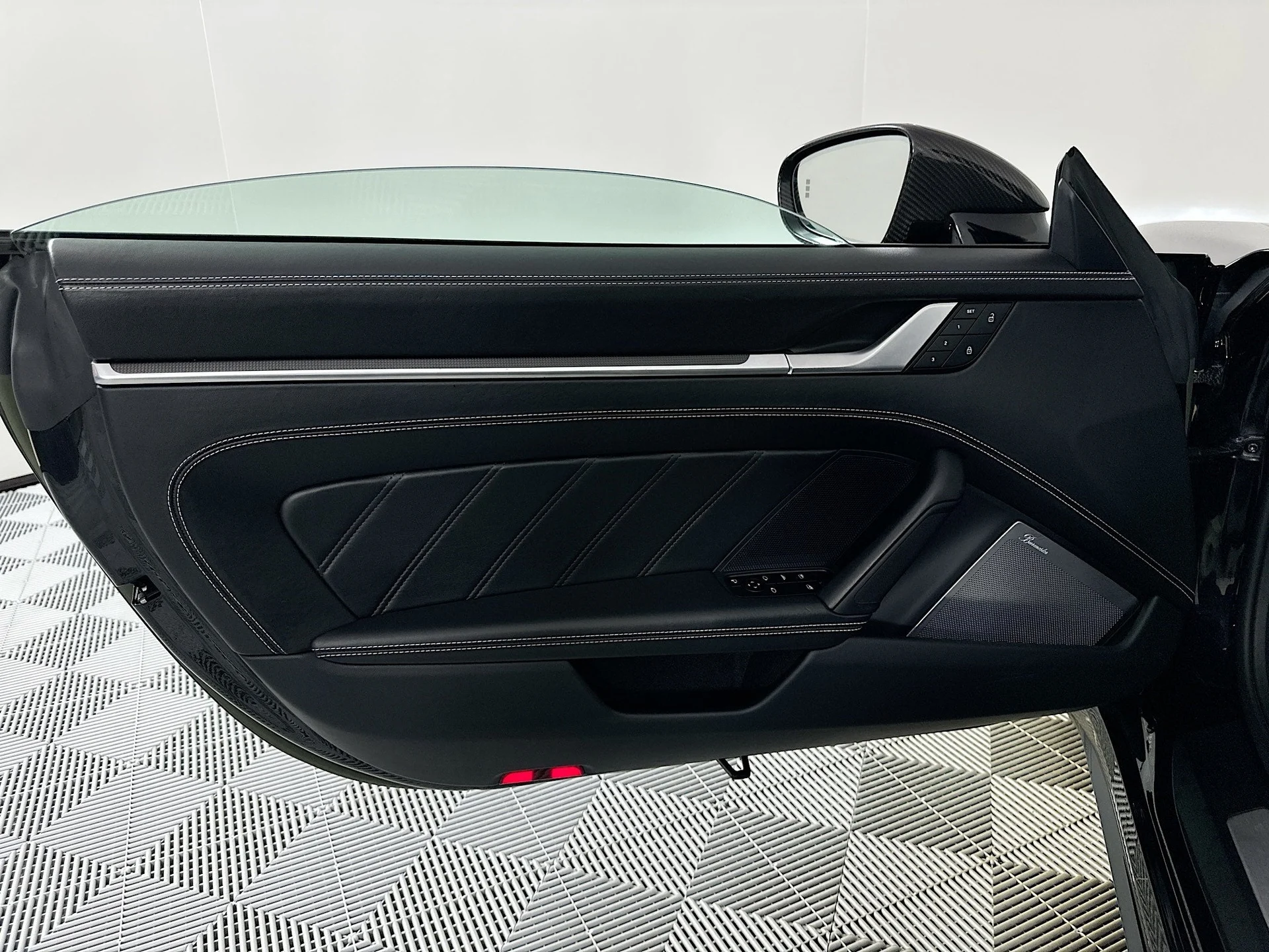 mph014_2845175146_15_aac3659ba3