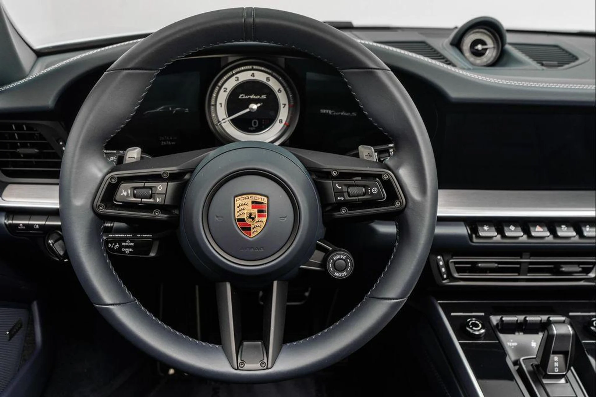 mph014_2845194101_xc_Iq_P5_JQ_N_Tl_Cxyvyy_Gc4_M2_Zc0_51fe441335