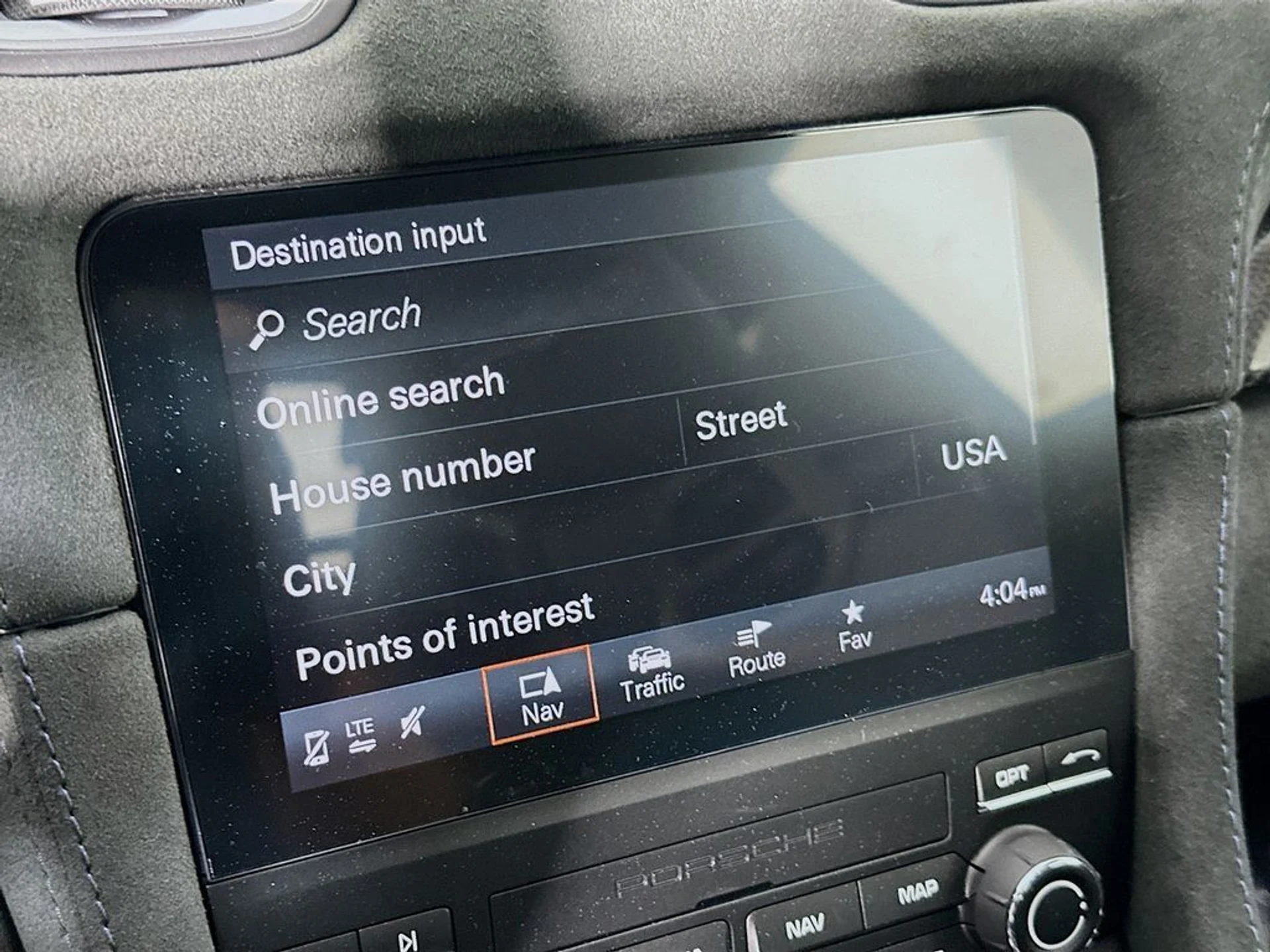 mph014_2845486713_6e7619cc796a784e9d0165d3a56ea013x_e2bd110fe1