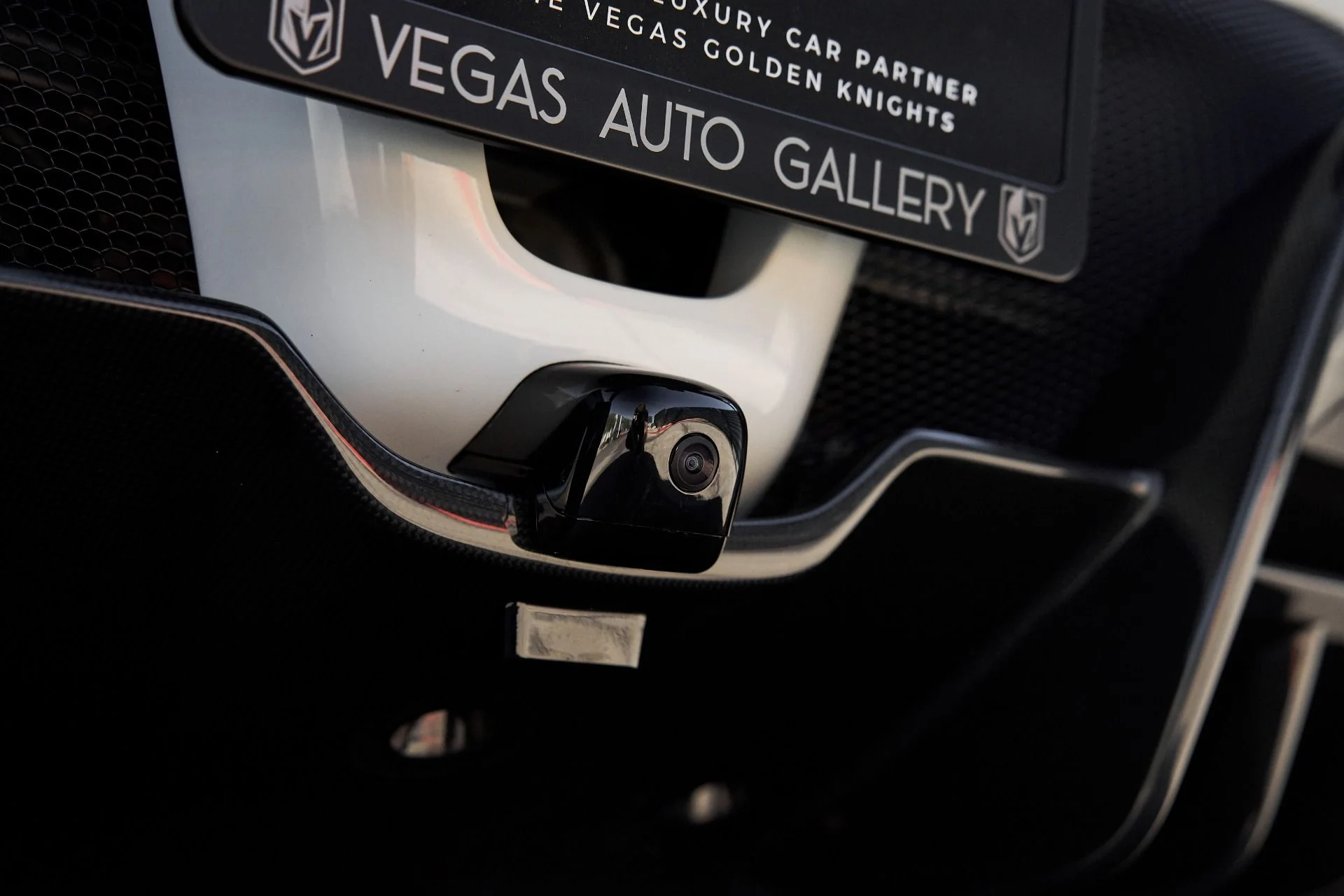 mph014_2845655567_Used_2023_Ferrari_SF_90_Stradale_1762821637_656253559c