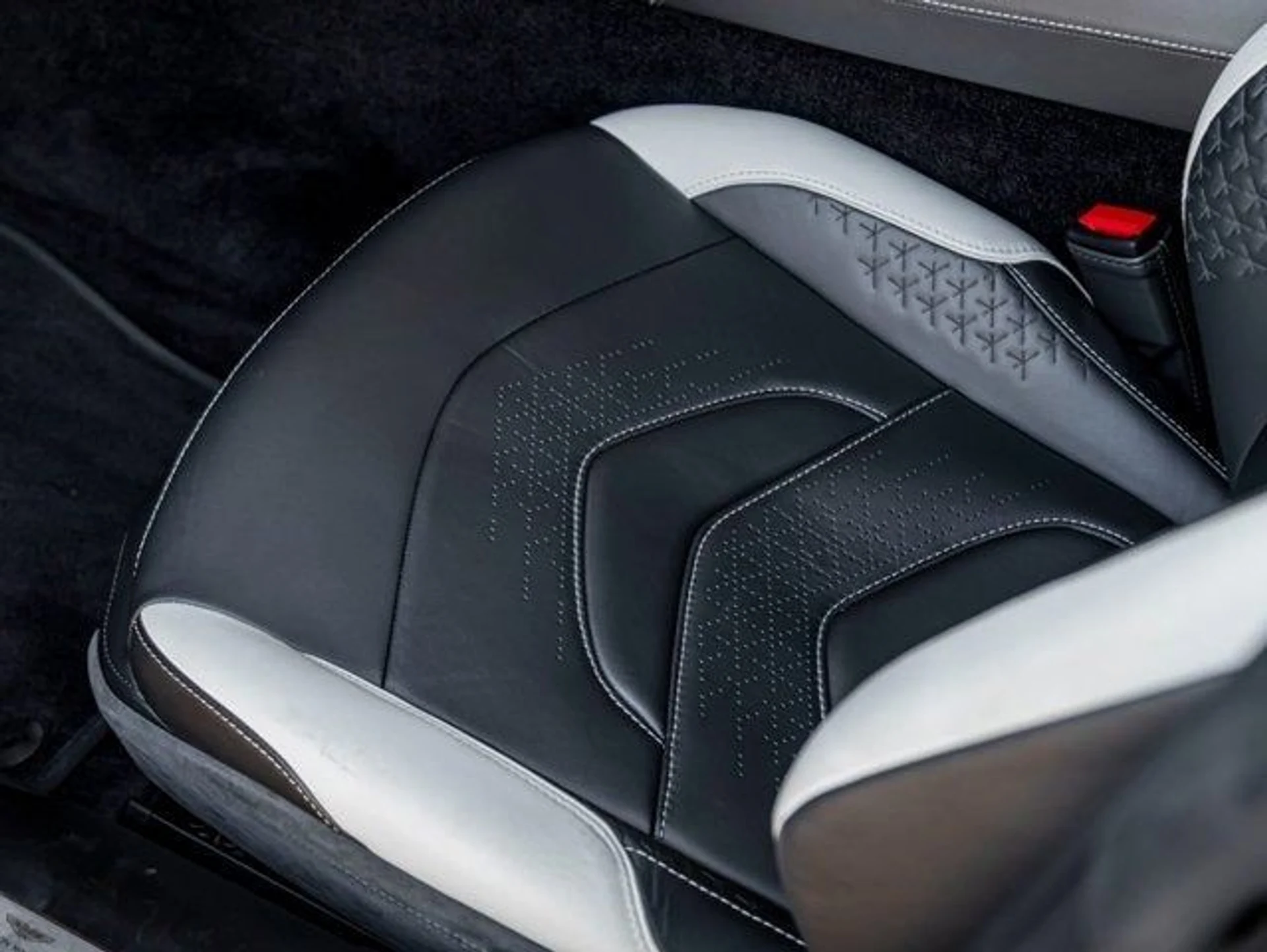 mph014_2846277093_15_6d07ec82b2