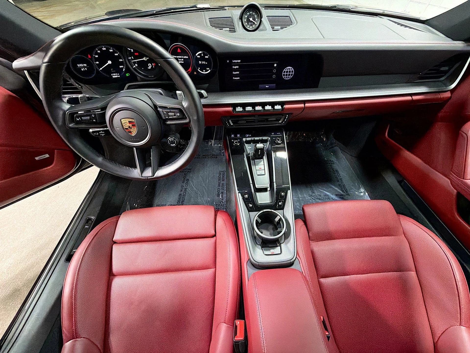 mph014_284641154_62666eaf040ceeea4fc5ebff8ce4cee5_2f2012afaf