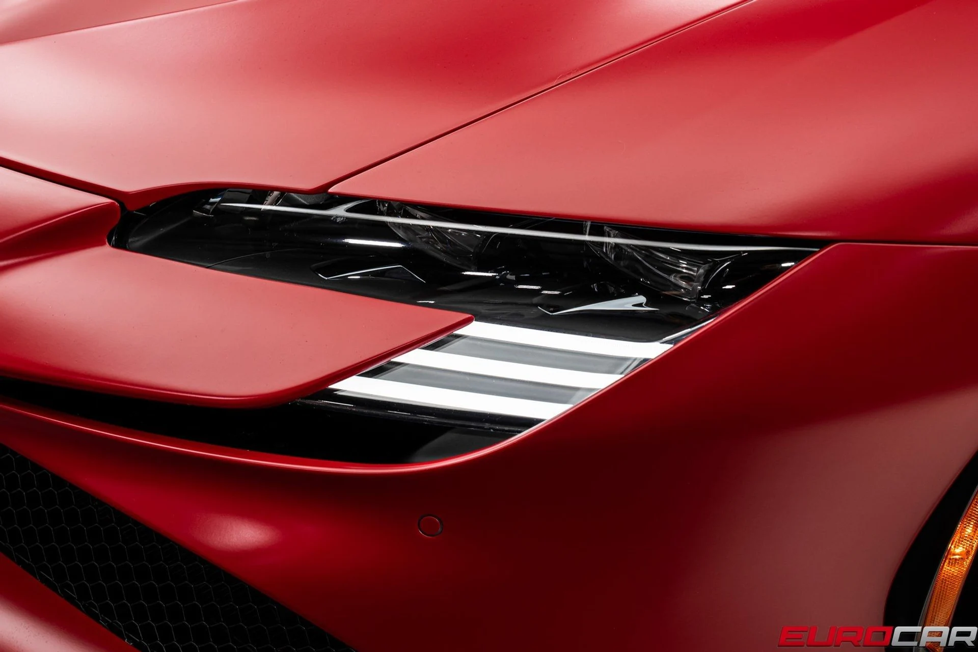 mph014_2846696764_image_15_5b78df23d7