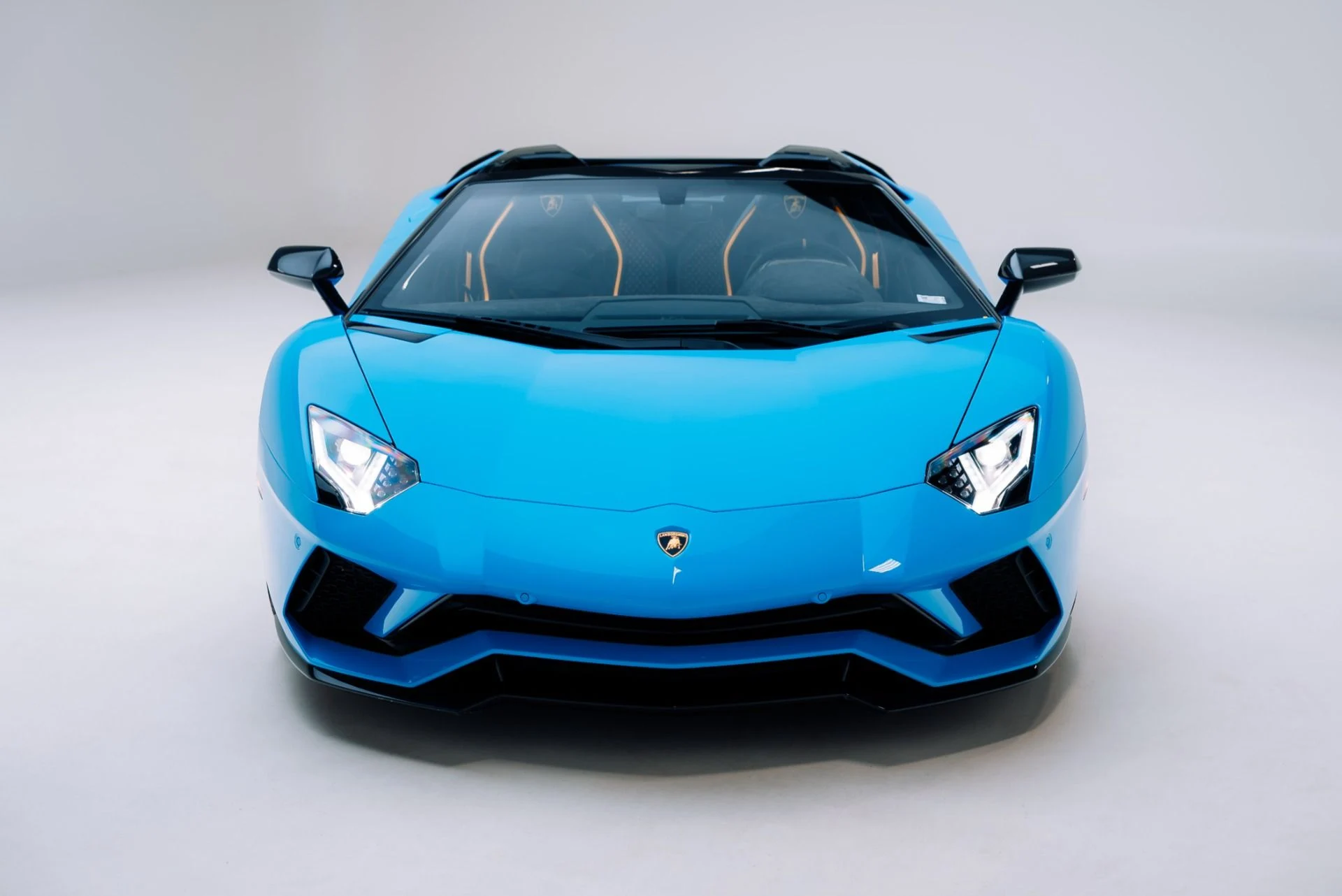 mph014_284694667_Used_2022_Lamborghini_Aventador_LP_780_4_Ultimae_1767657027_6399012bb0