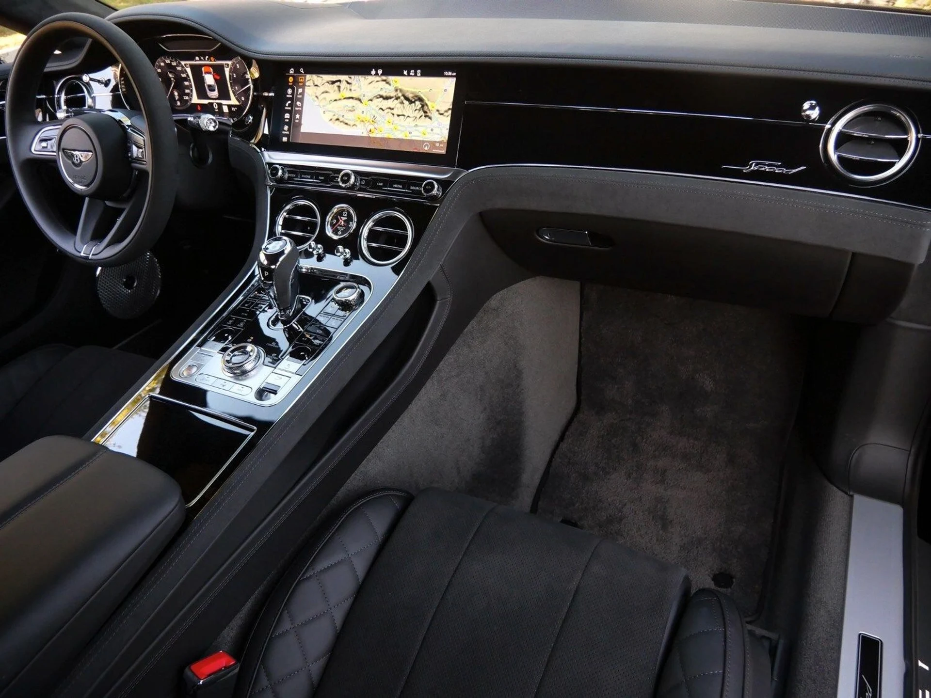 mph014_284710666_5c2d928d29d82cd90e37f716bf5b962cx_8a09cf1f06