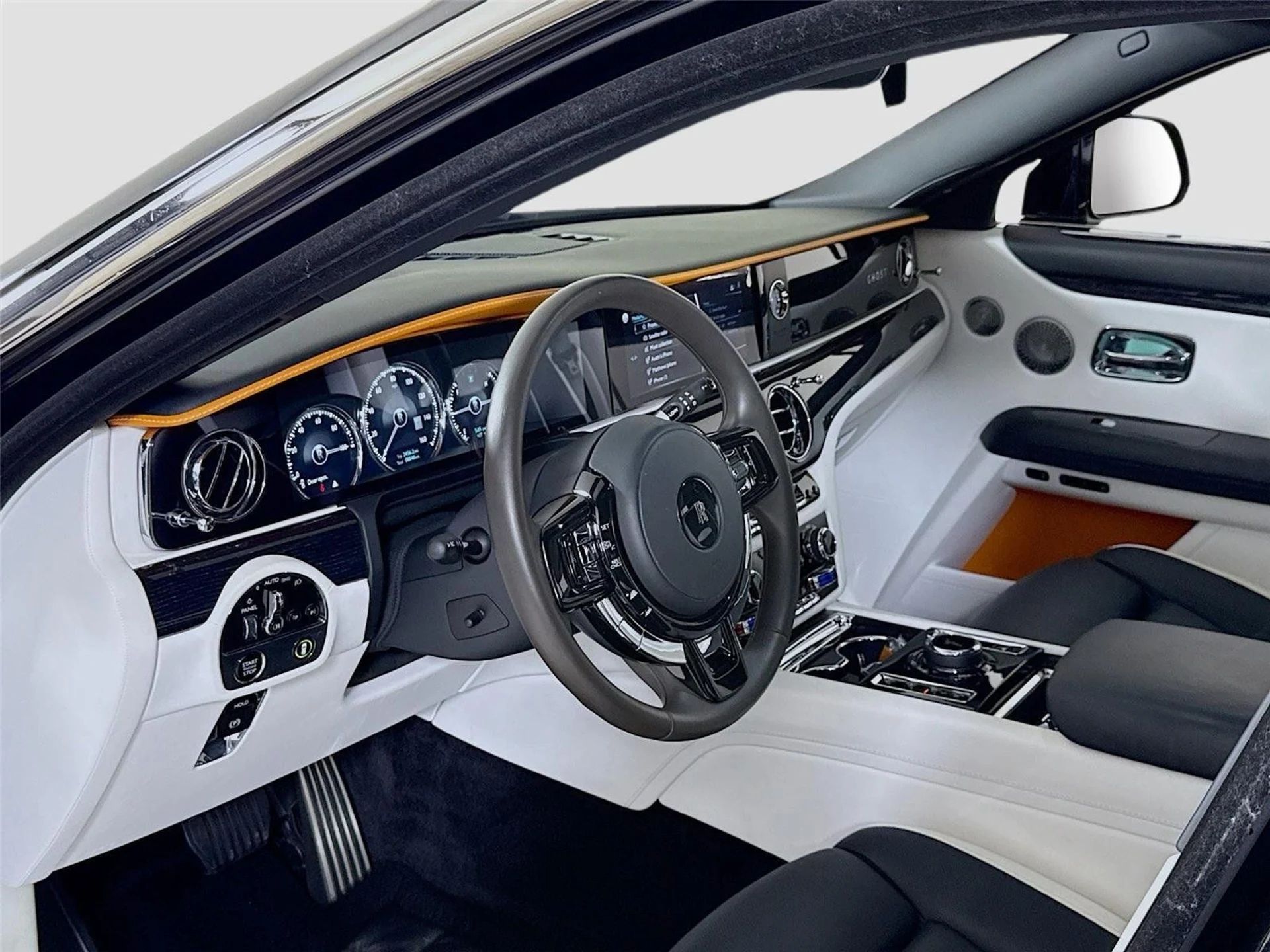 mph014_2847189937_72c05cd6a81769d1db68c8bd79600b0c_705b3e7982