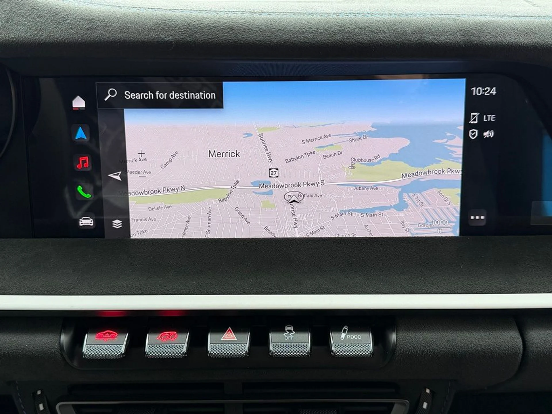 mph014_2847344837_45c3f6bb62a87c8a81ae68abdea025b7x_5fe6ebc396