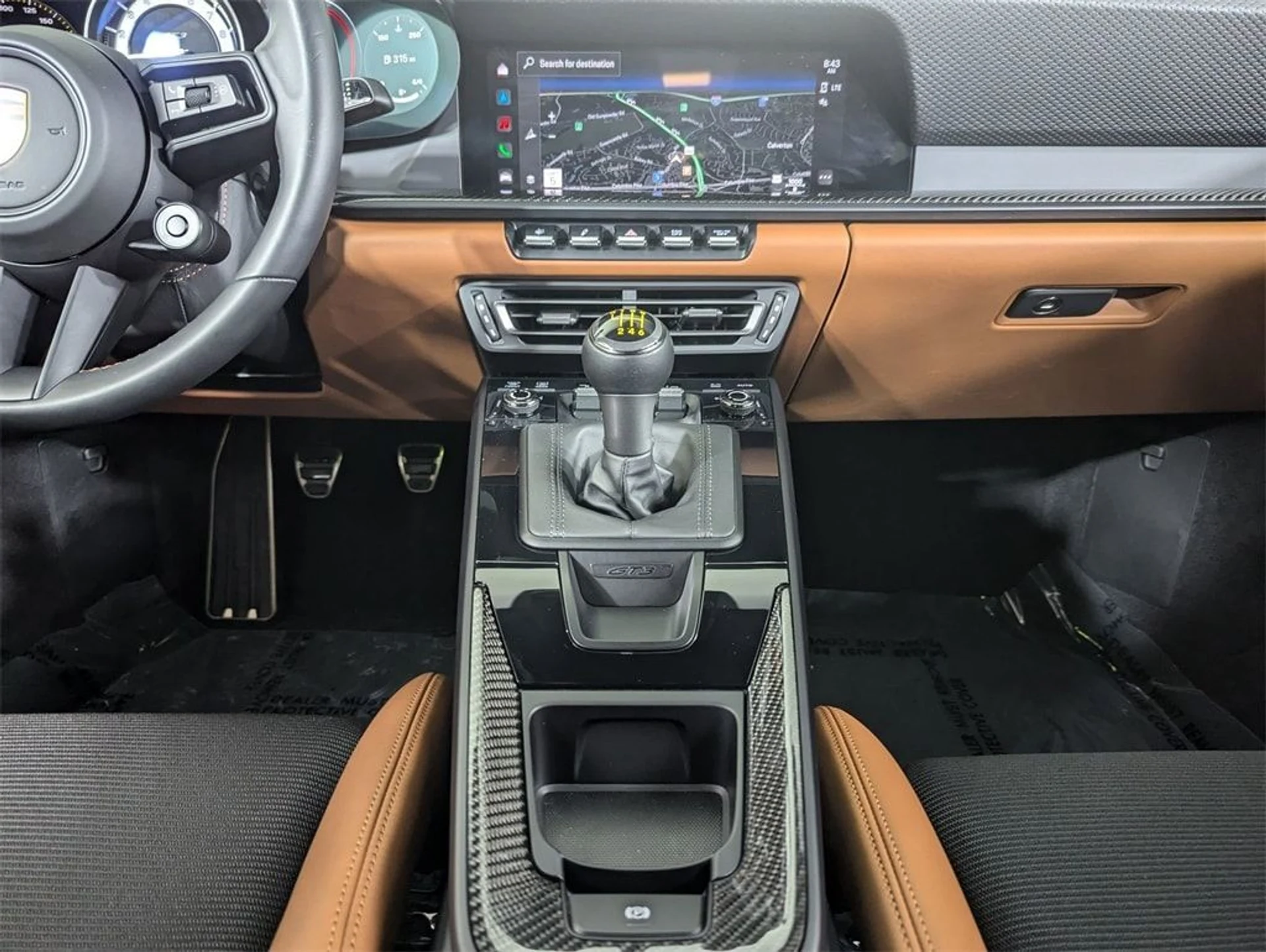 mph014_2847353361_18f5abb5ac05c06d482ea3588522d11fx_ca73e7d7b0